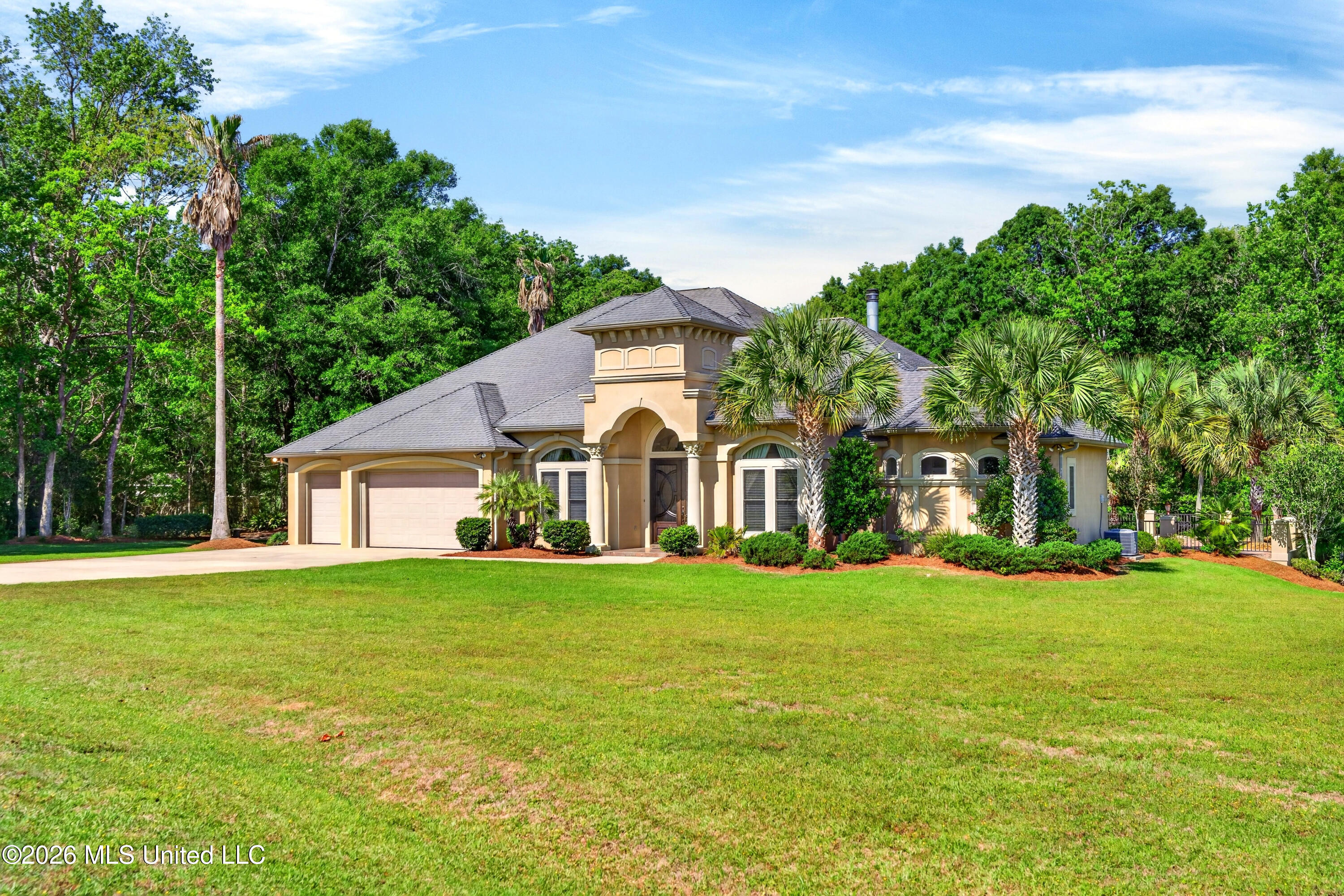 365 N Hill Drive Property Photo 78