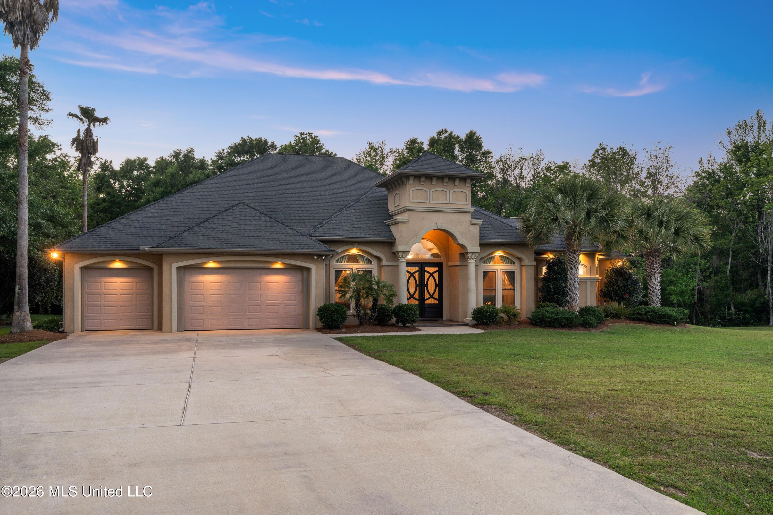 365 N Hill Drive Property Photo 82