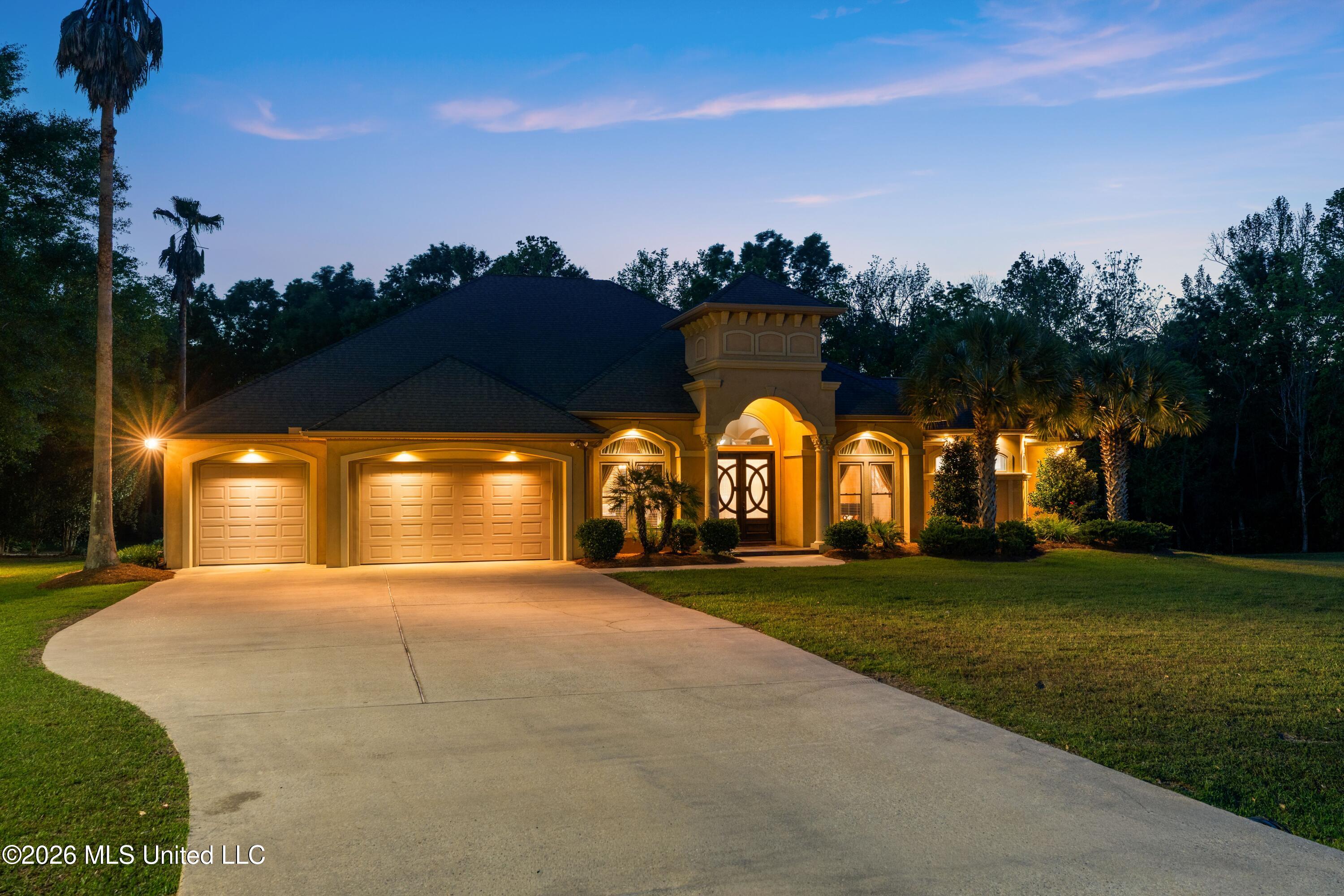 365 N Hill Drive Property Photo 84