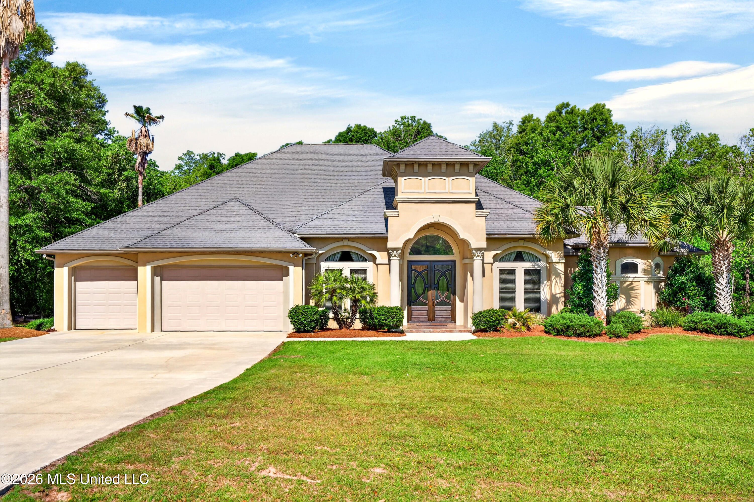 365 N Hill Drive Property Photo 93