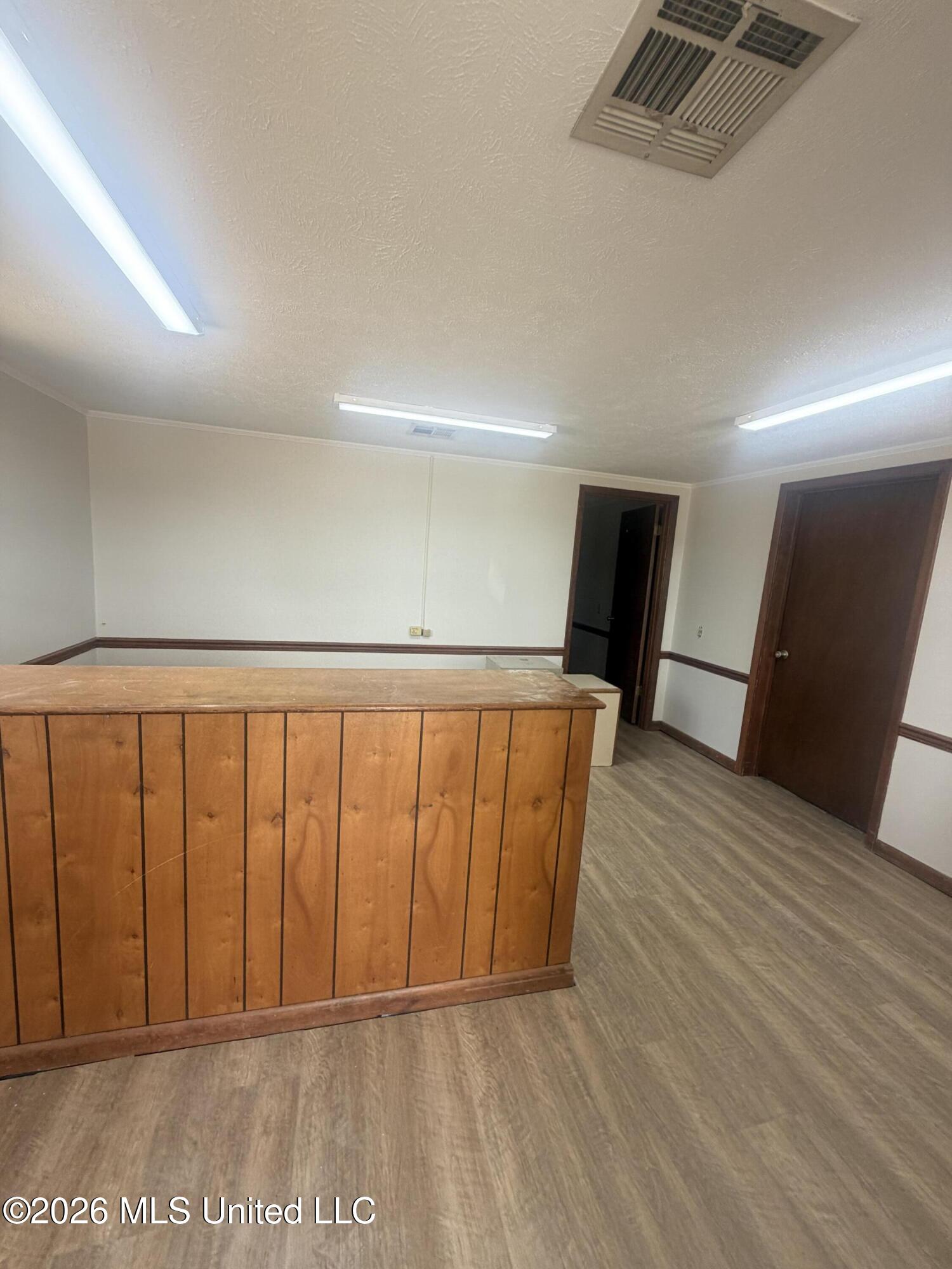 11 Cedar Street Property Photo 3