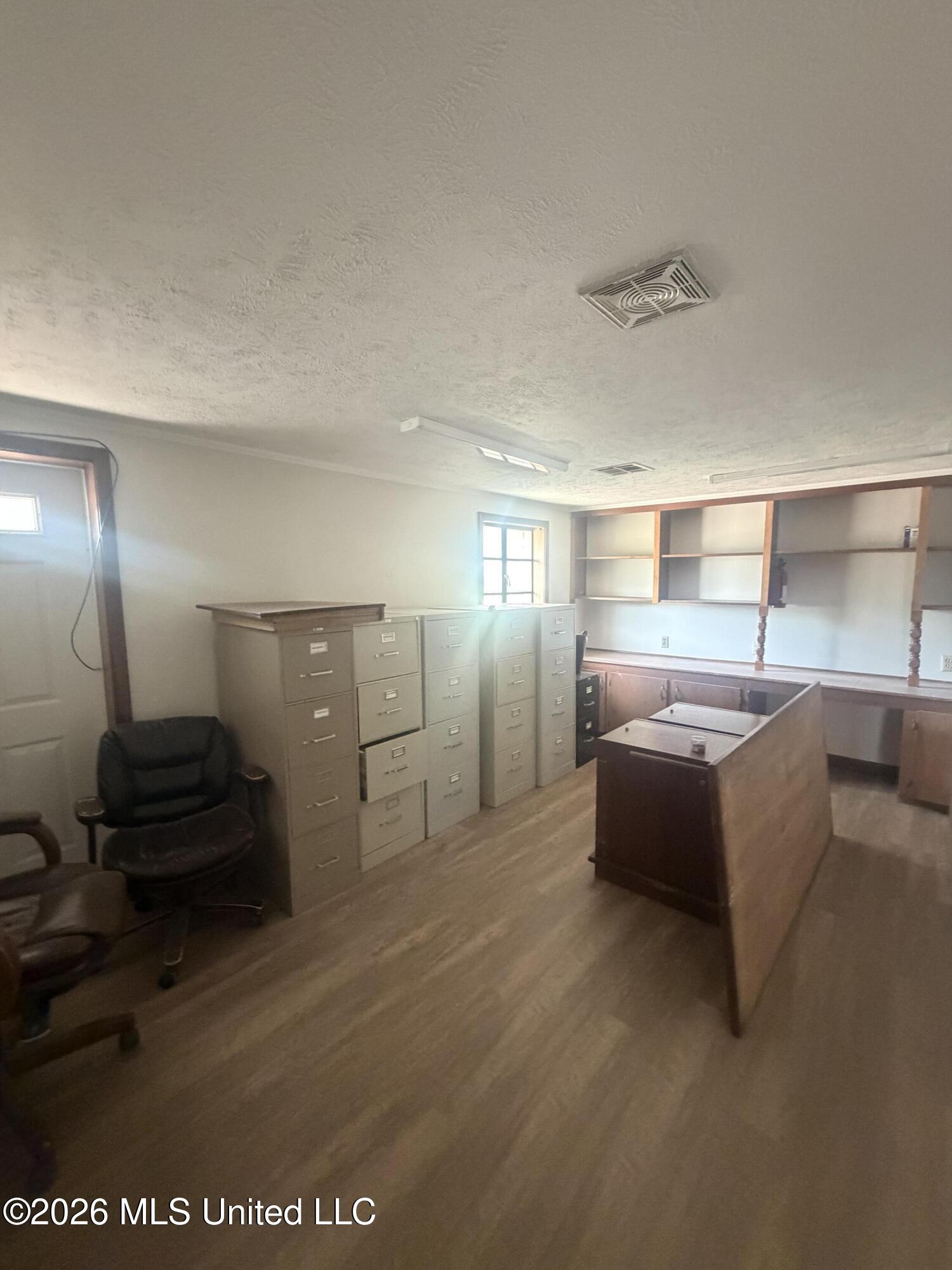11 Cedar Street Property Photo 4