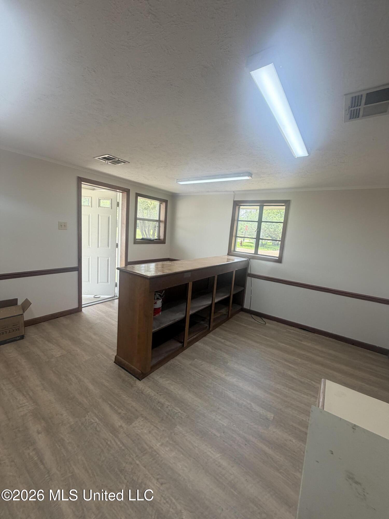 11 Cedar Street Property Photo 5