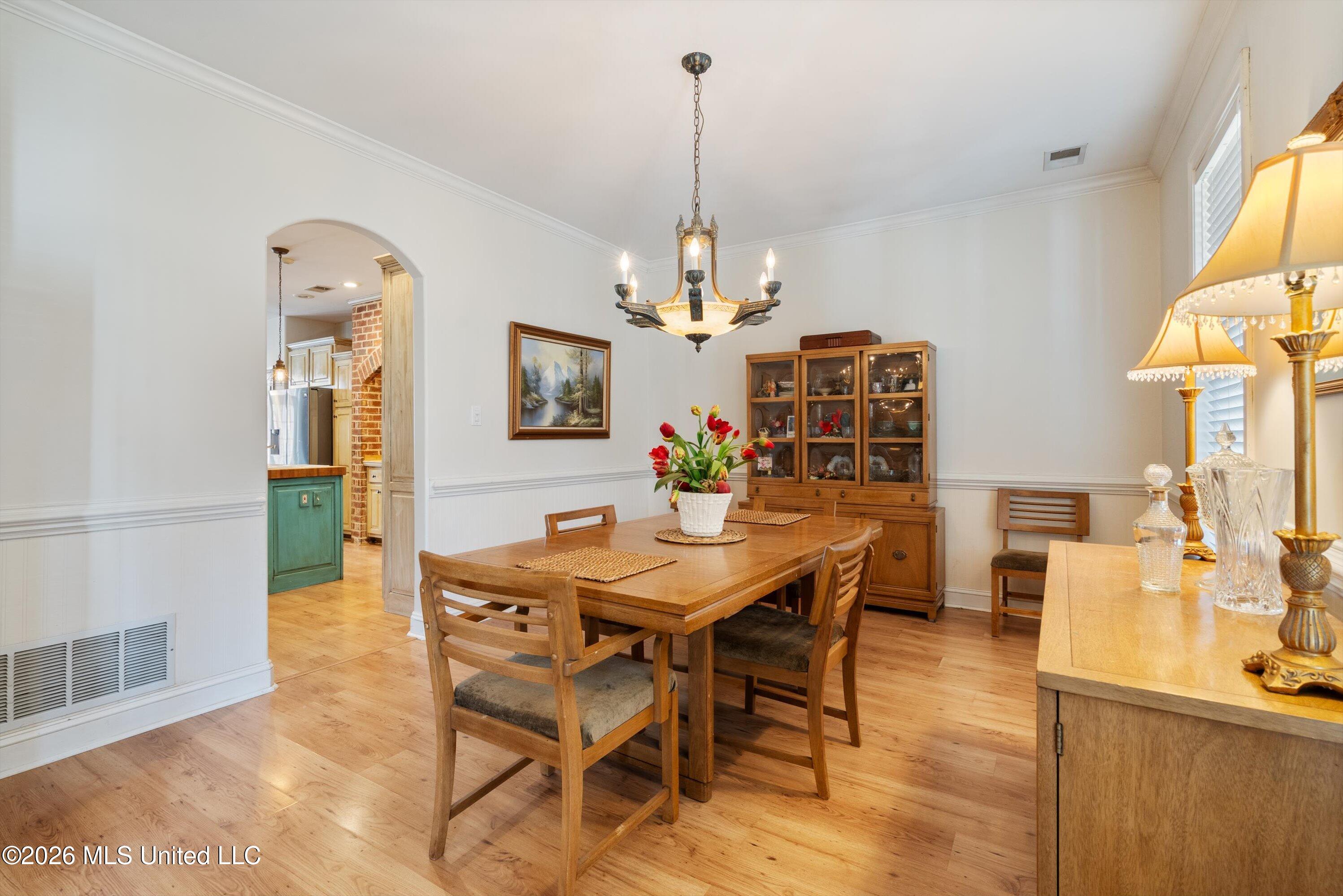 4455 Windslet Cove Property Photo 9
