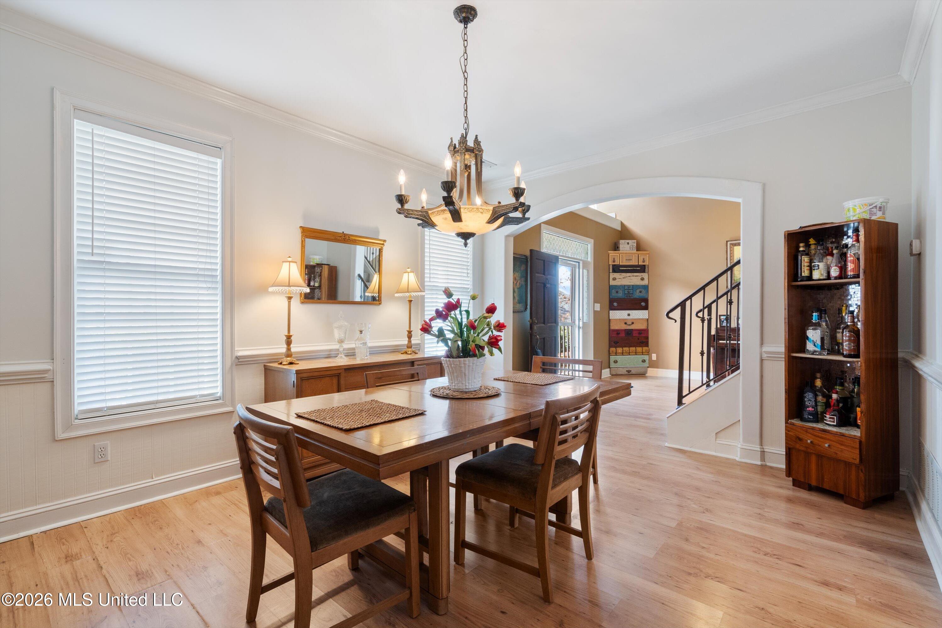 4455 Windslet Cove Property Photo 10