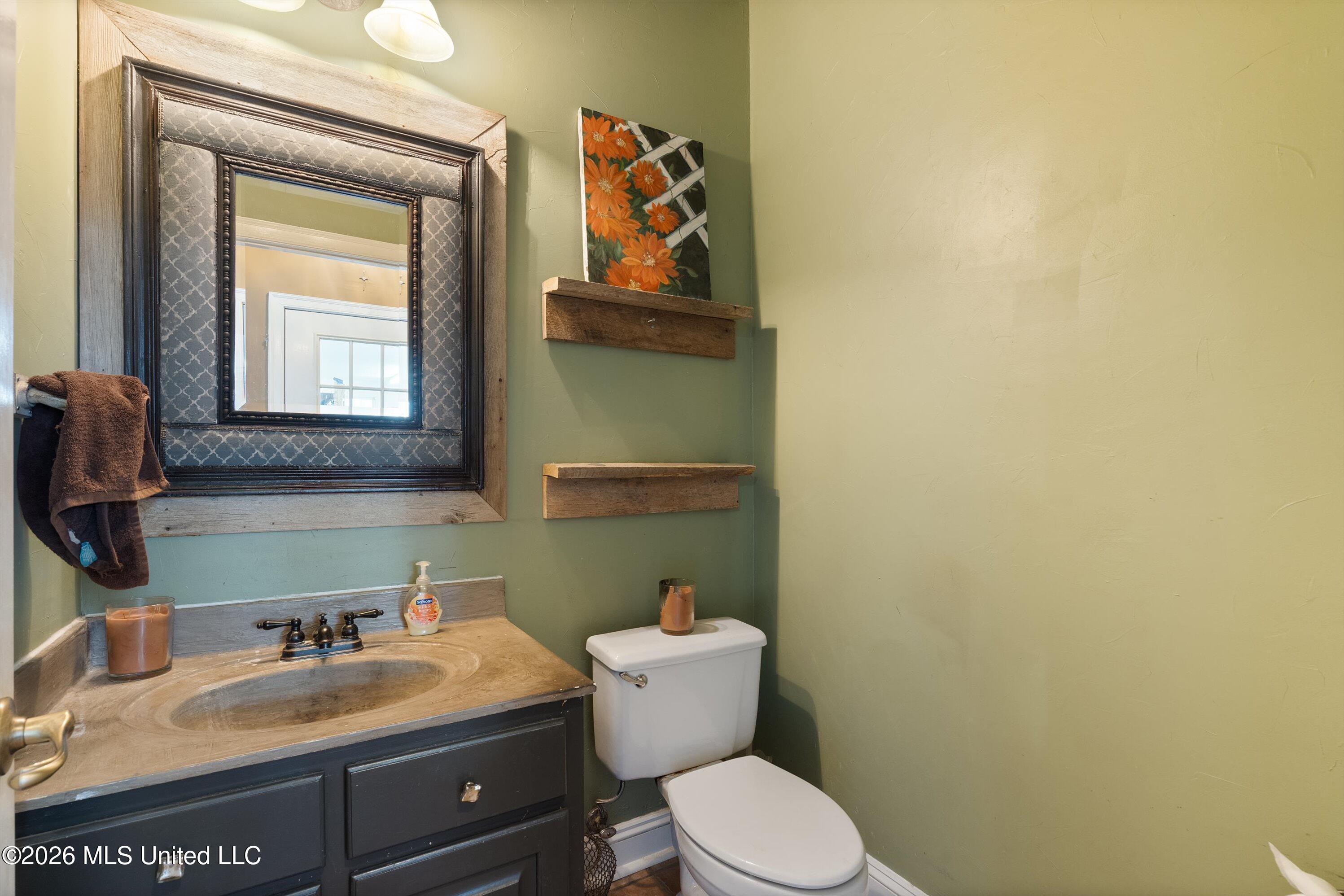 4455 Windslet Cove Property Photo 16