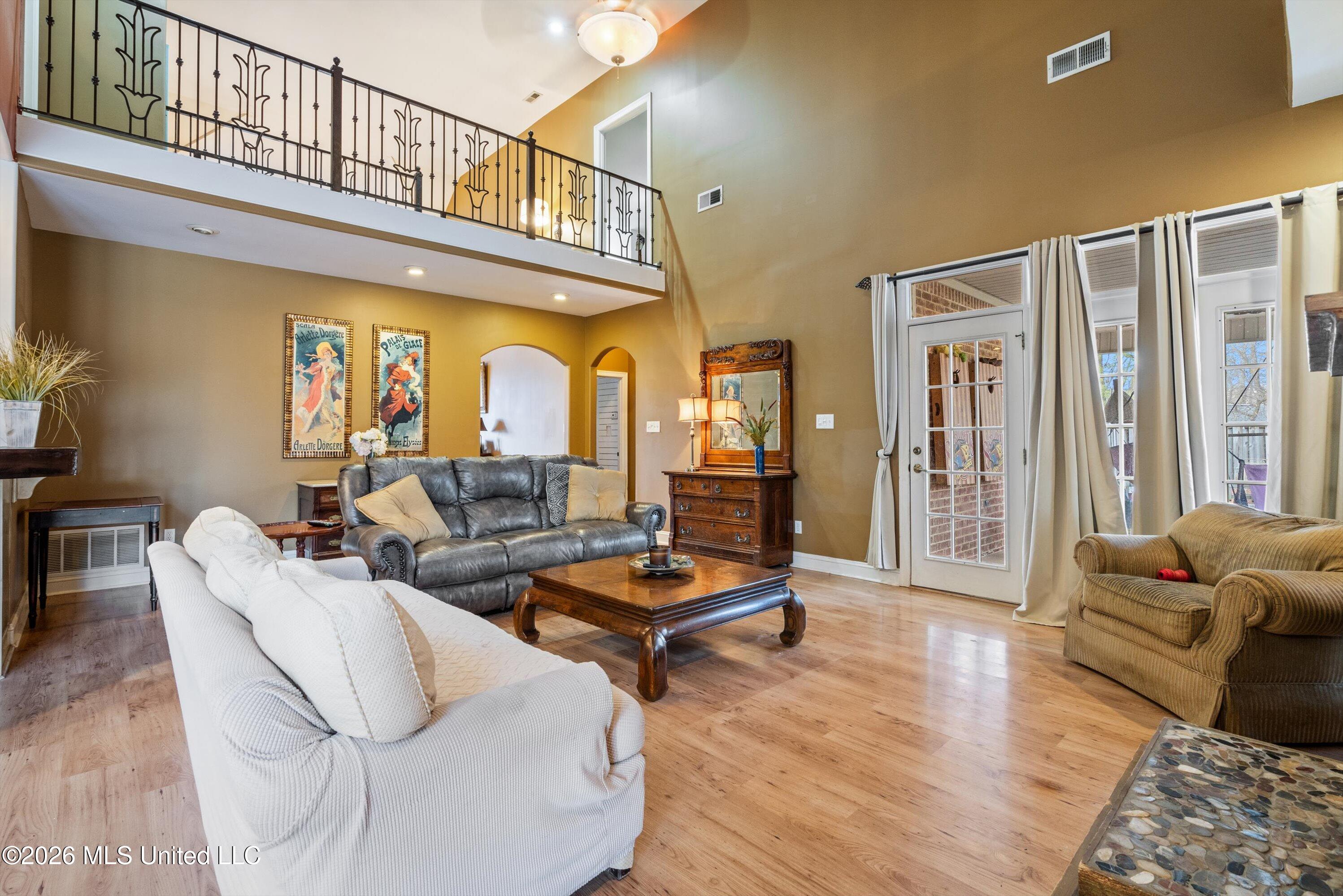 4455 Windslet Cove Property Photo 18