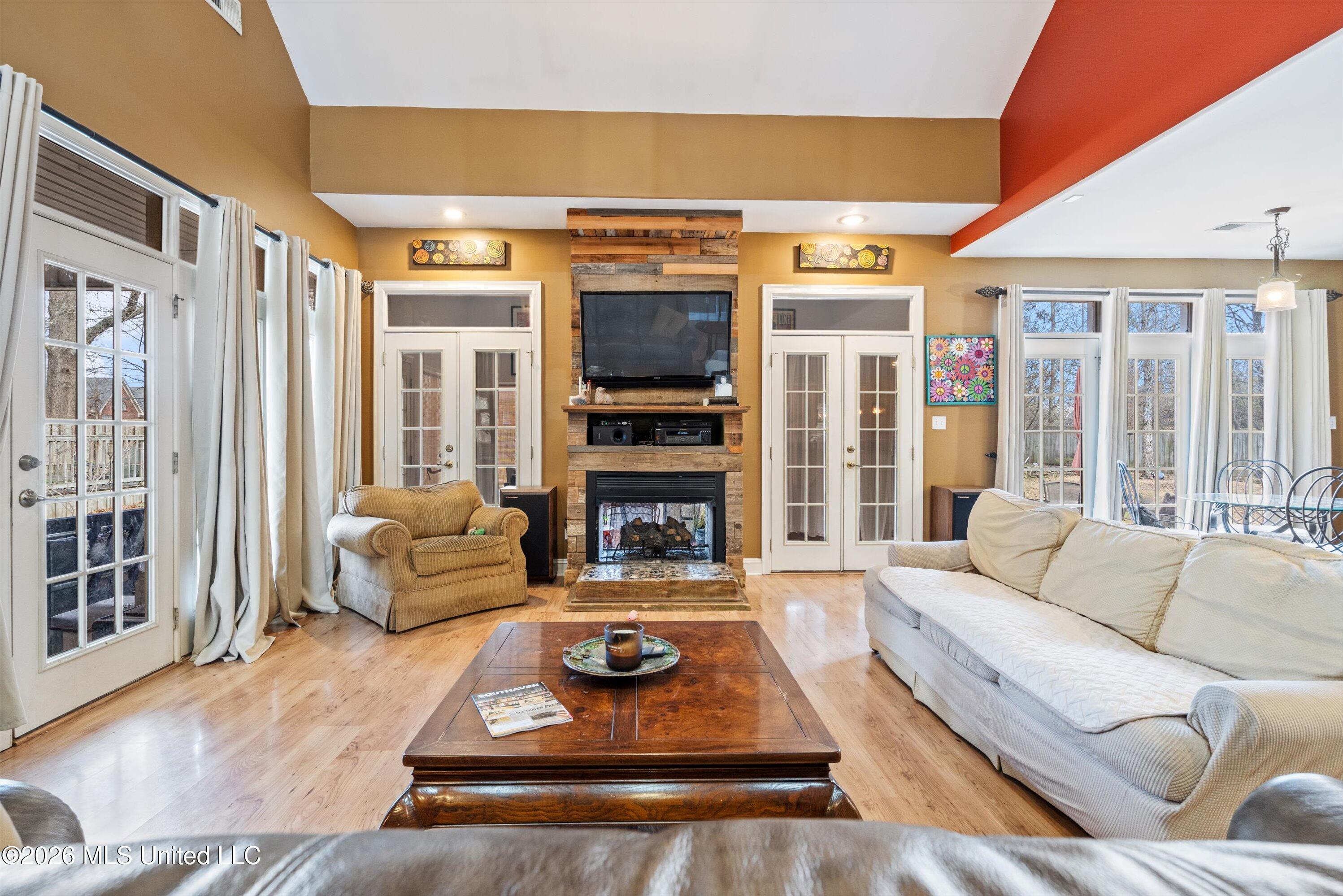 4455 Windslet Cove Property Photo 19