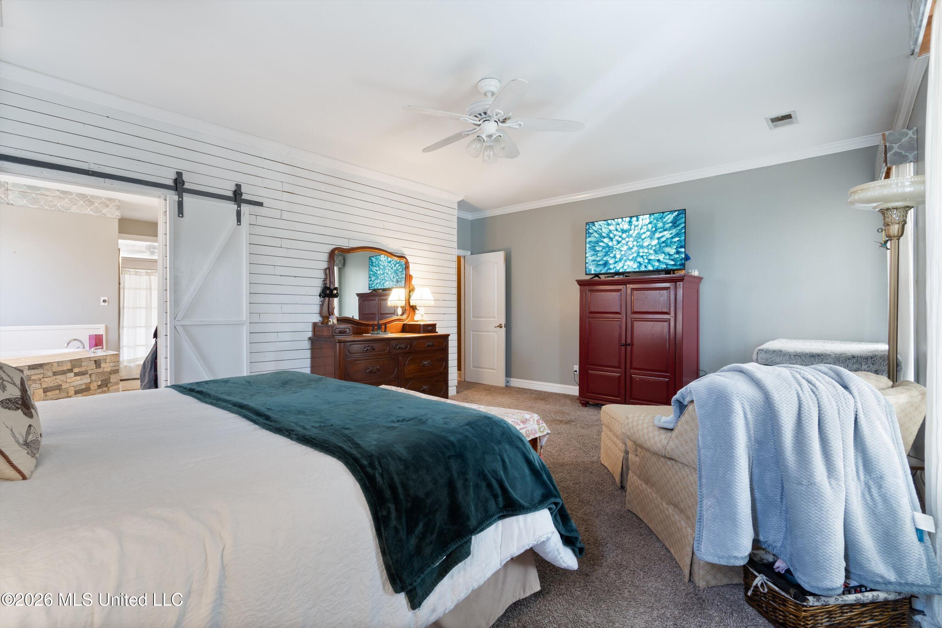 4455 Windslet Cove Property Photo 23