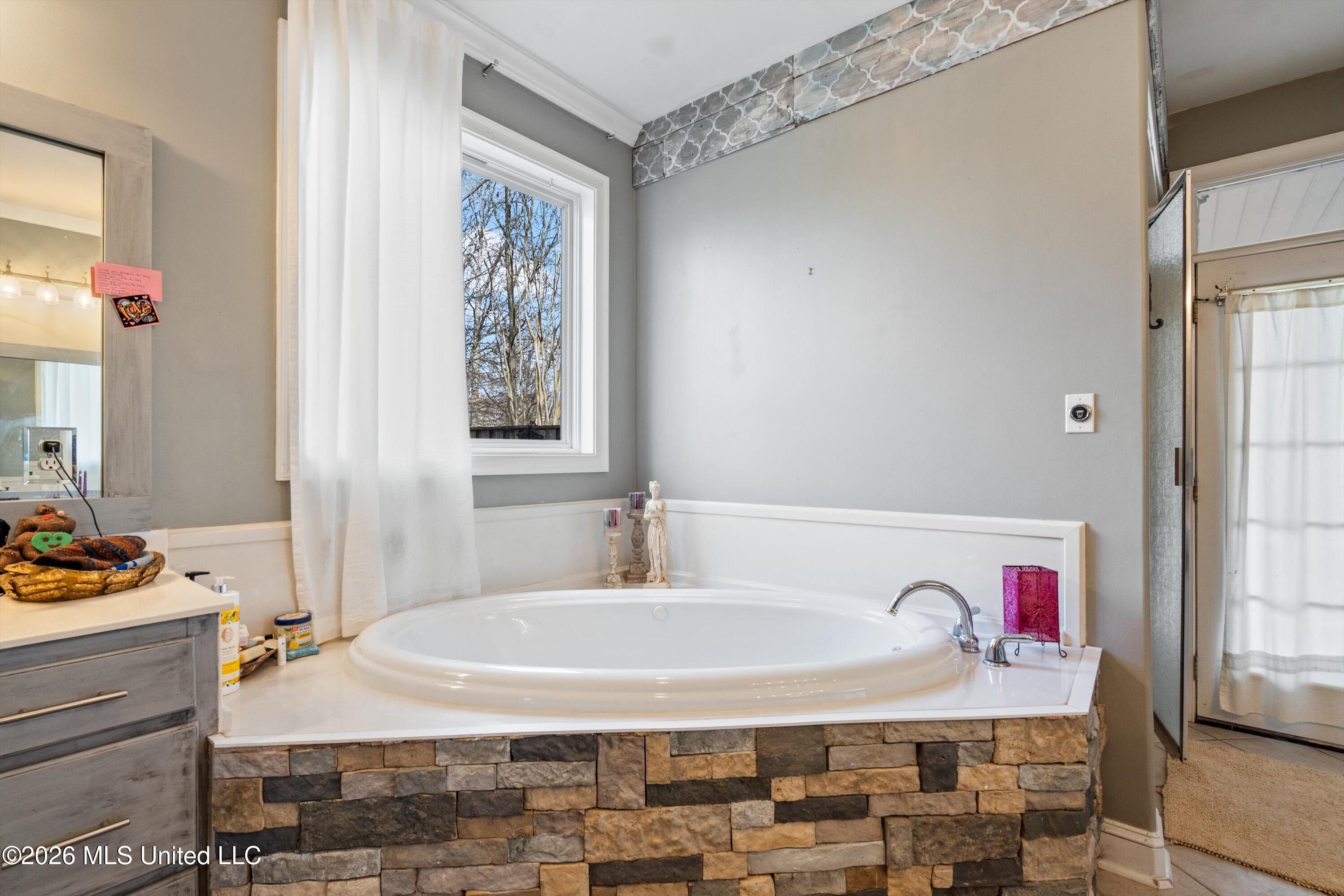 4455 Windslet Cove Property Photo 25