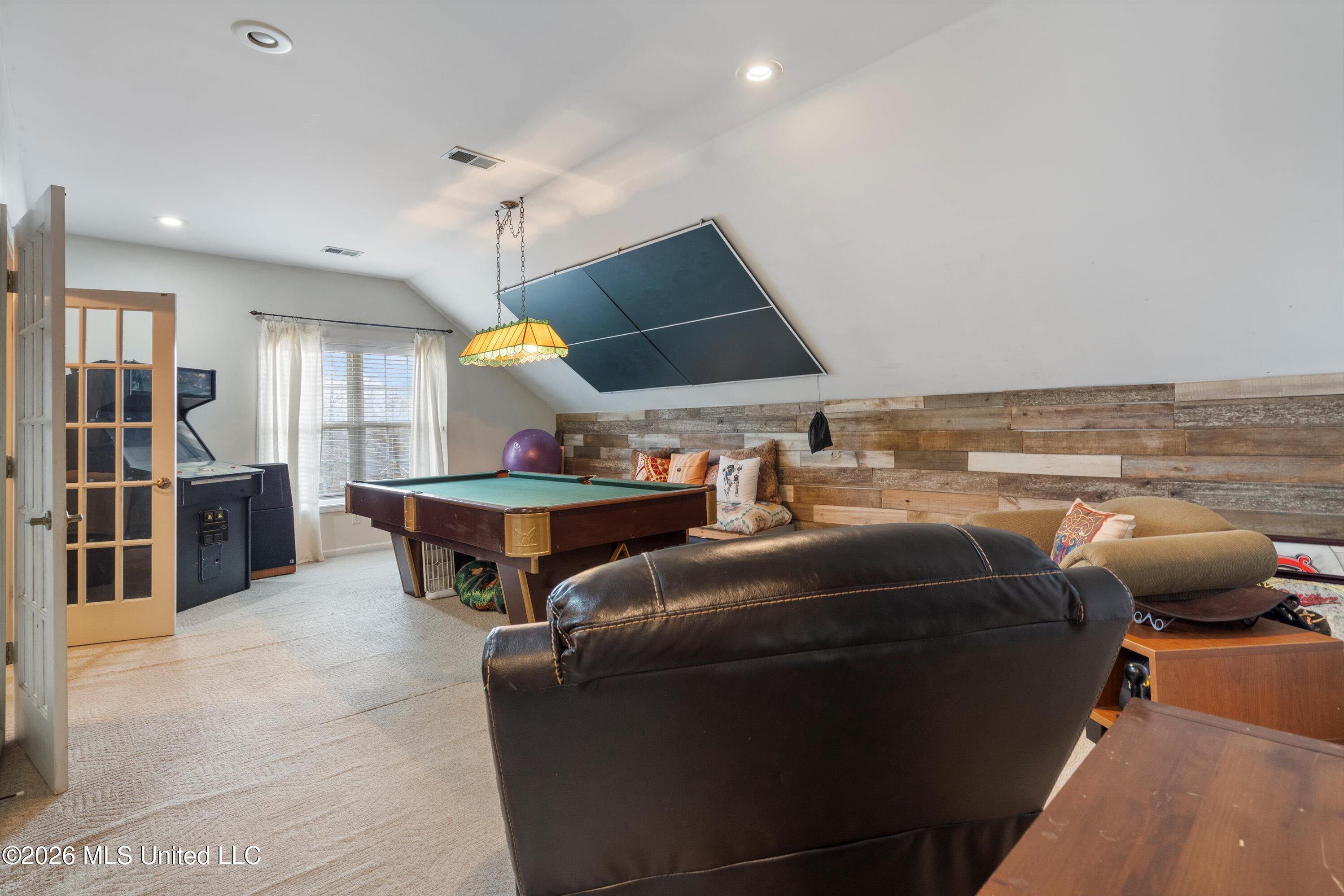 4455 Windslet Cove Property Photo 28