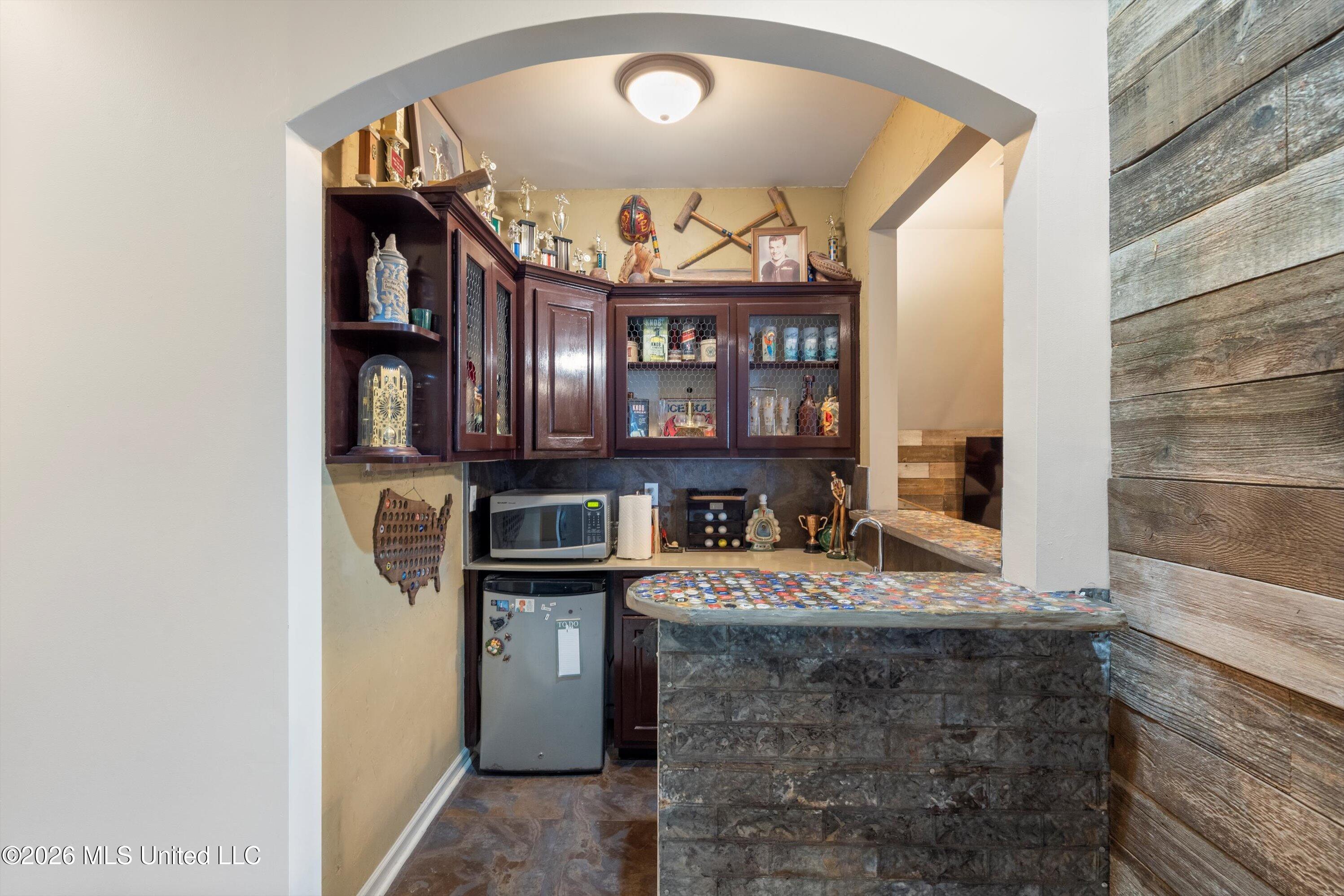 4455 Windslet Cove Property Photo 29