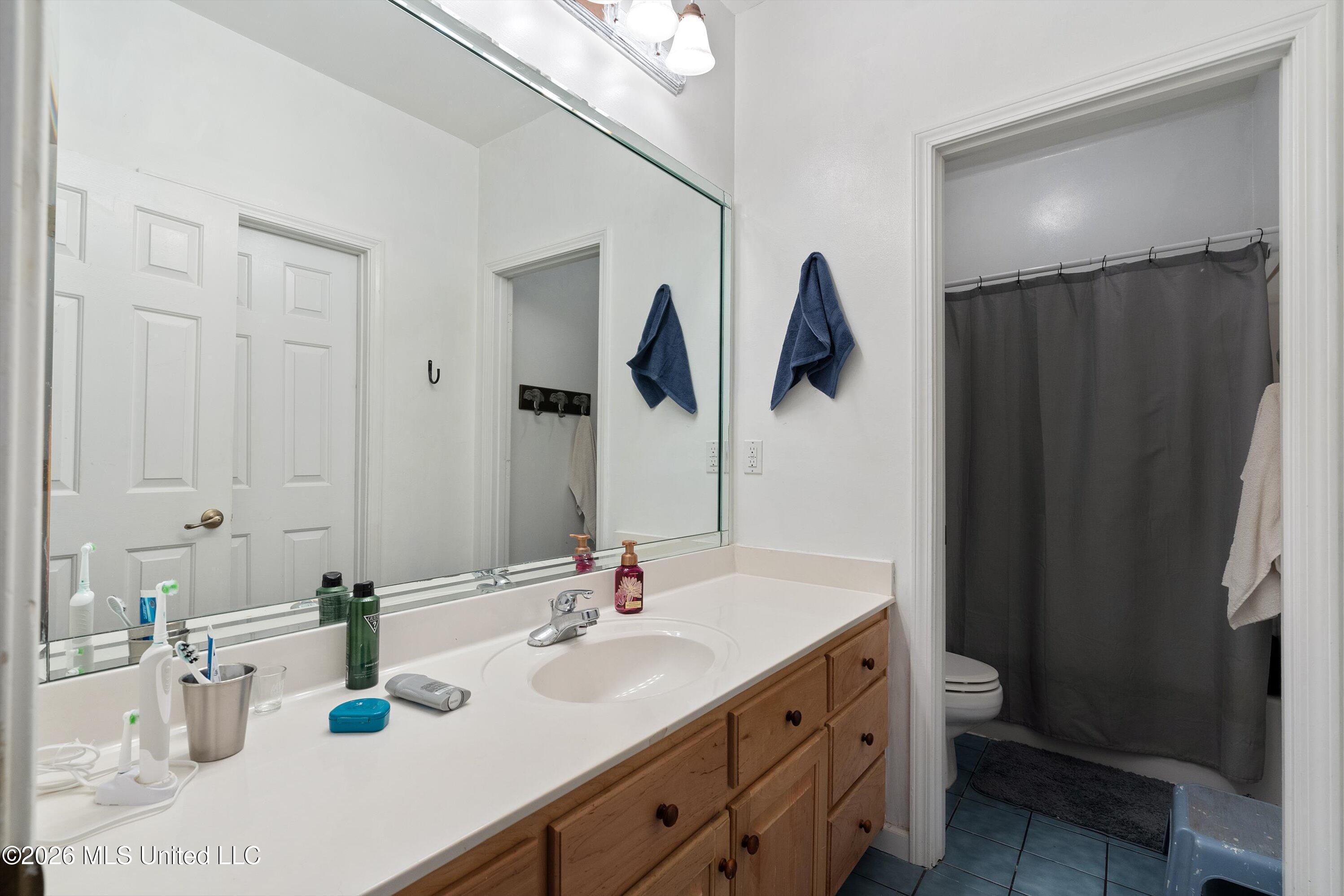 4455 Windslet Cove Property Photo 30