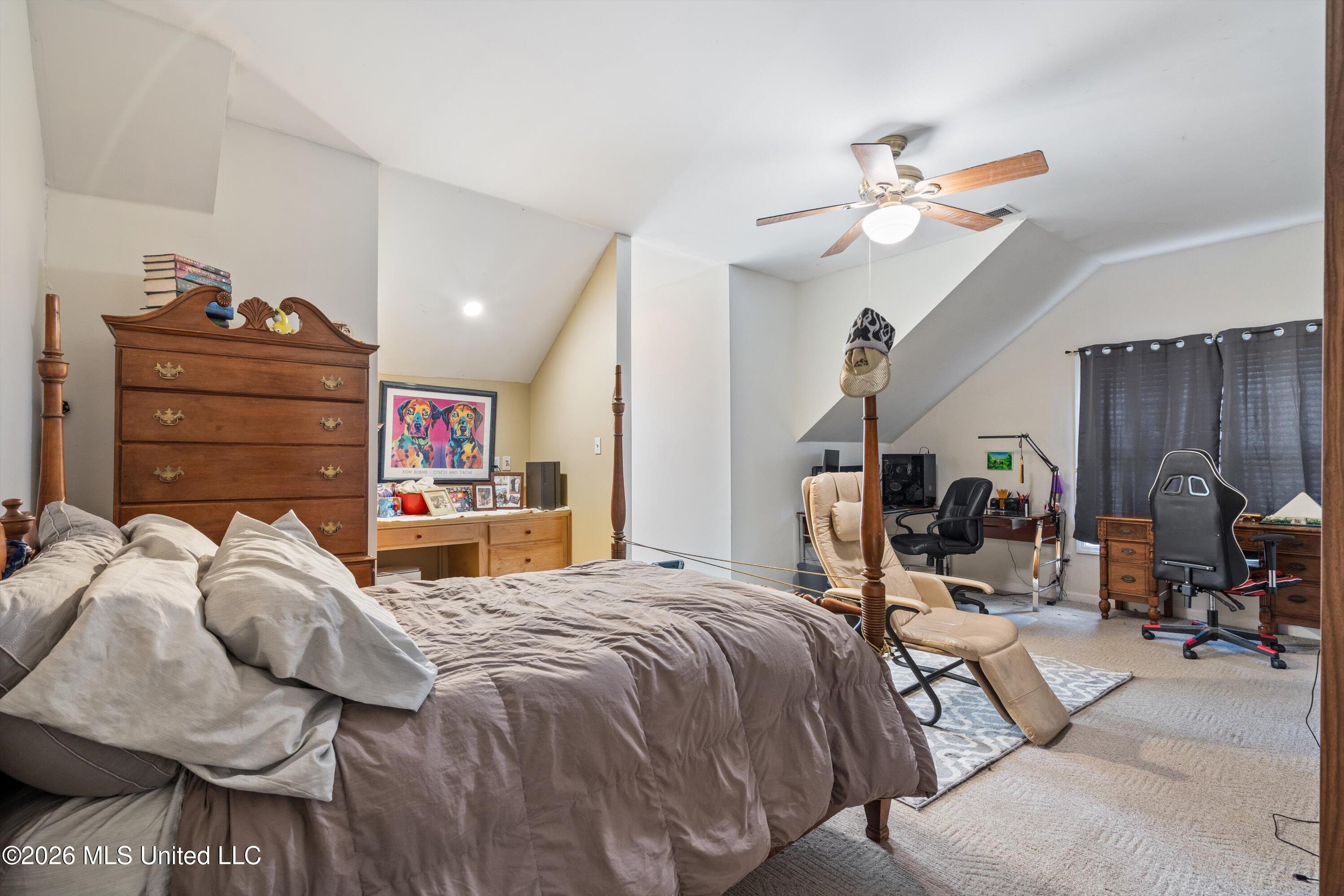 4455 Windslet Cove Property Photo 32
