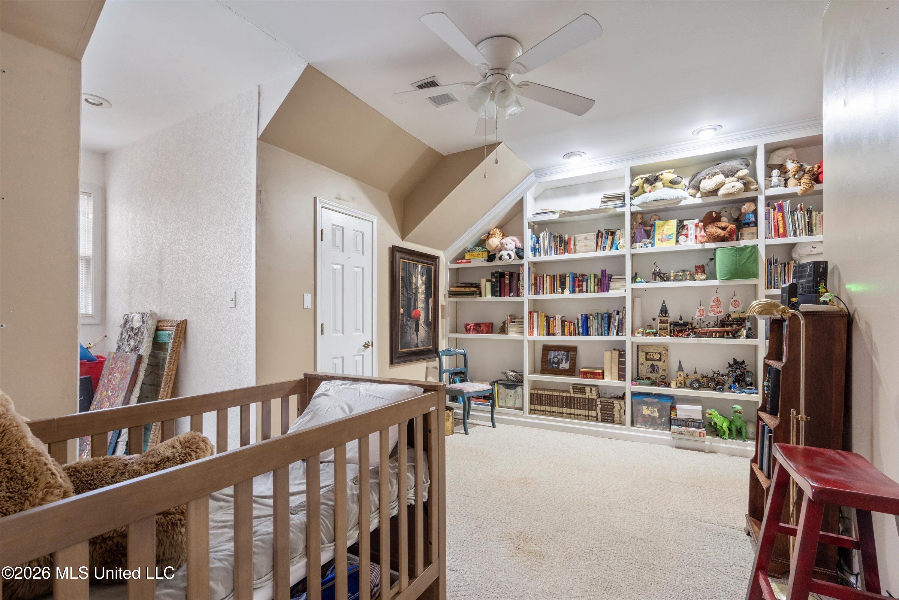 4455 Windslet Cove Property Photo 37