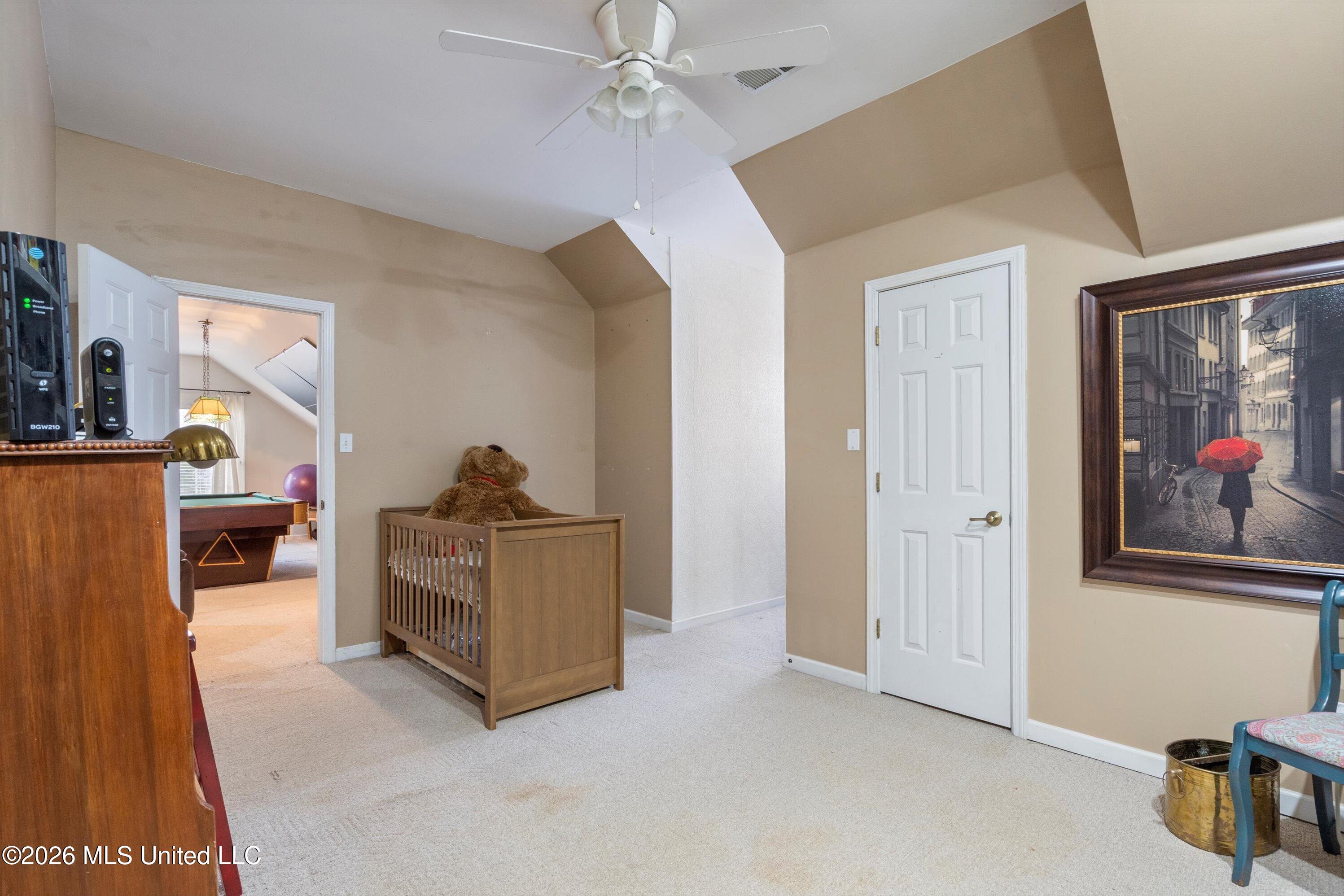4455 Windslet Cove Property Photo 38