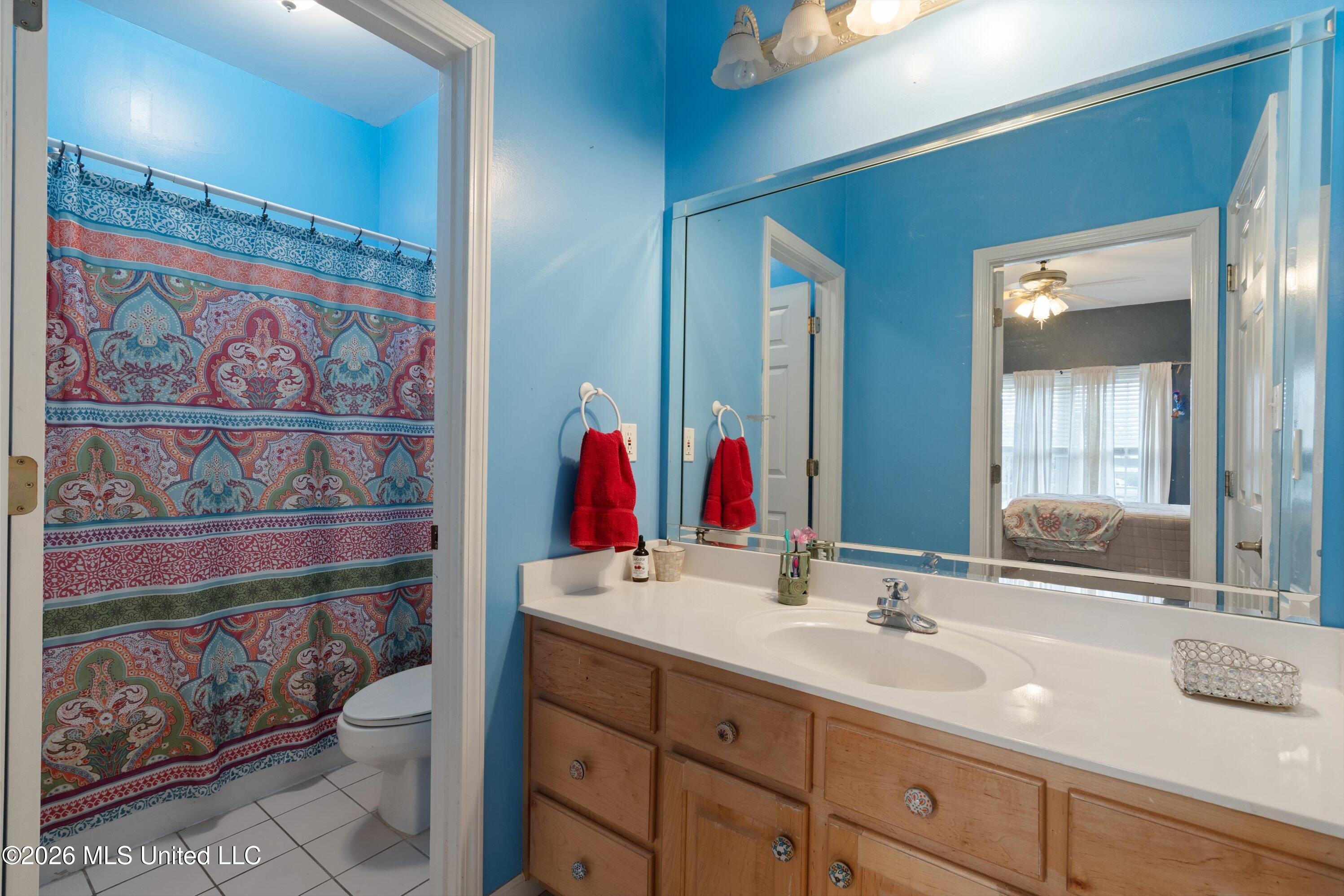 4455 Windslet Cove Property Photo 39