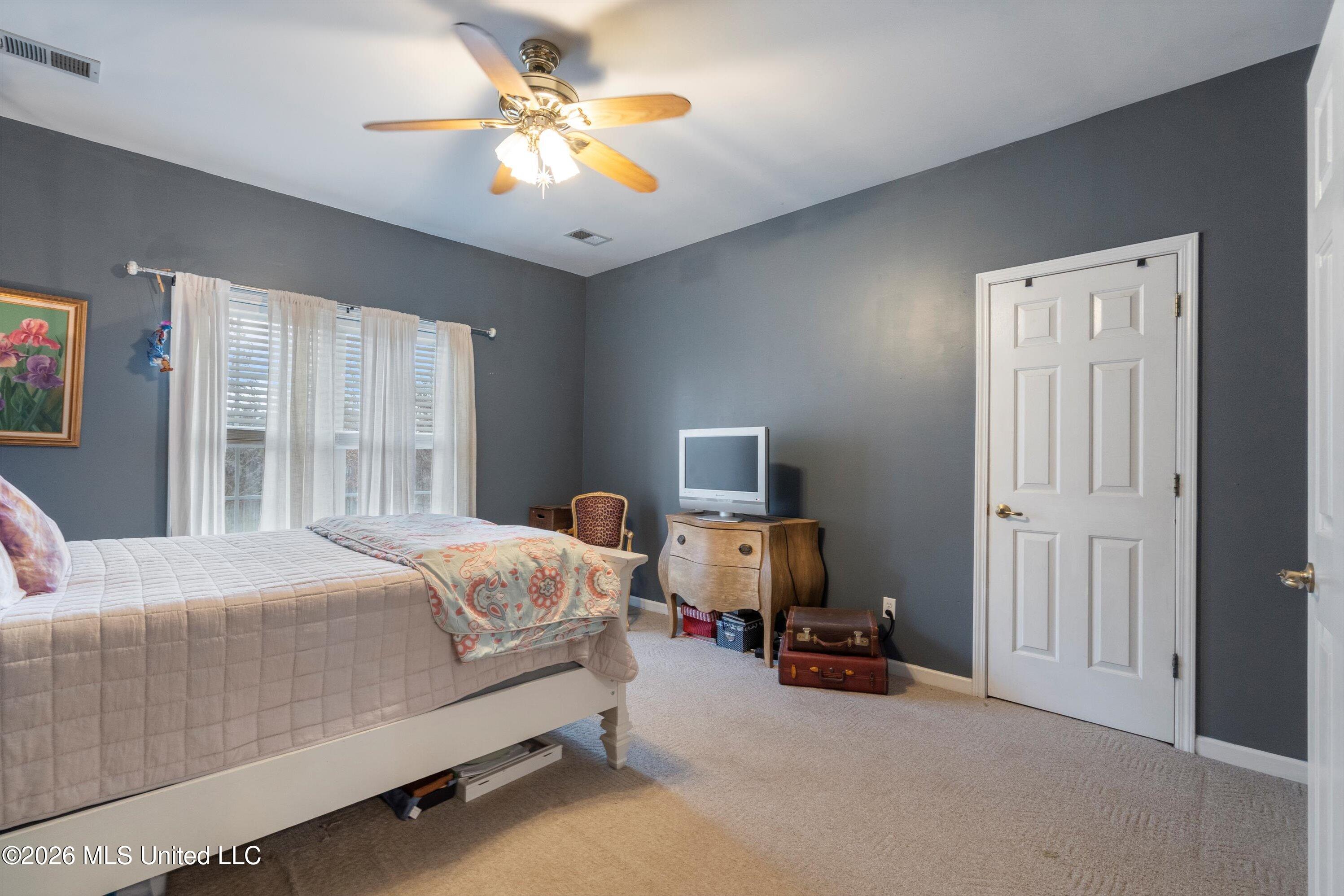 4455 Windslet Cove Property Photo 40