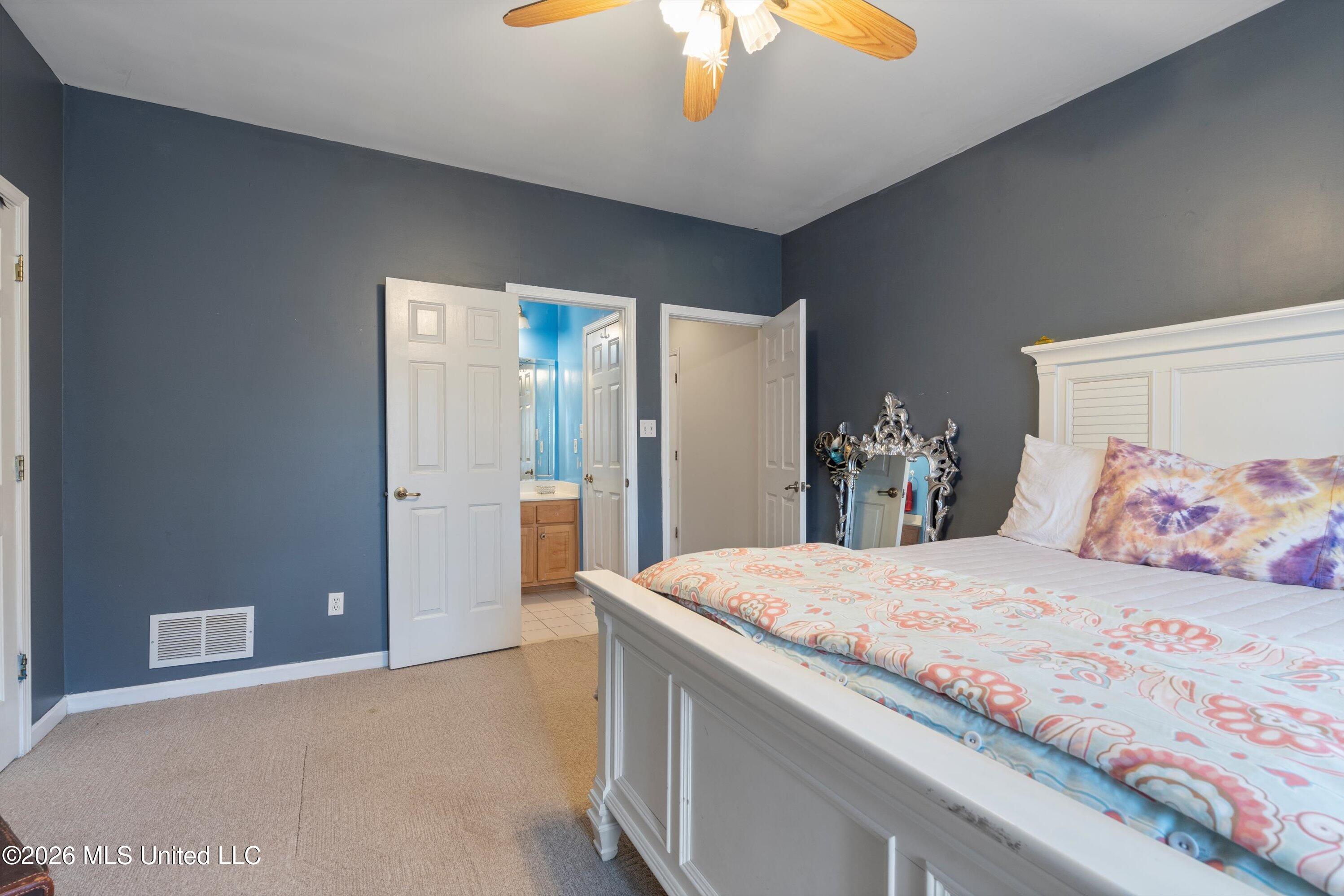 4455 Windslet Cove Property Photo 41