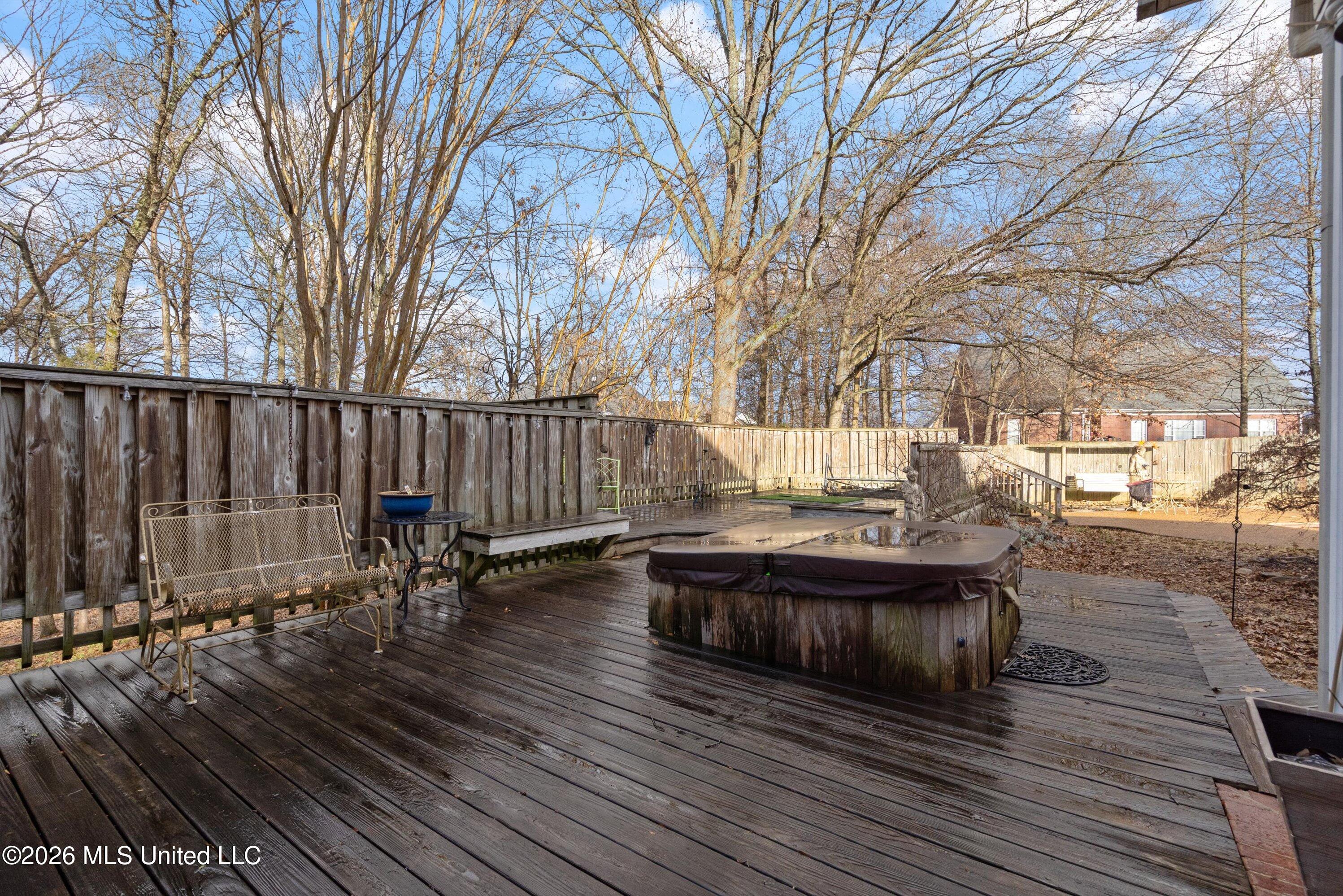 4455 Windslet Cove Property Photo 43