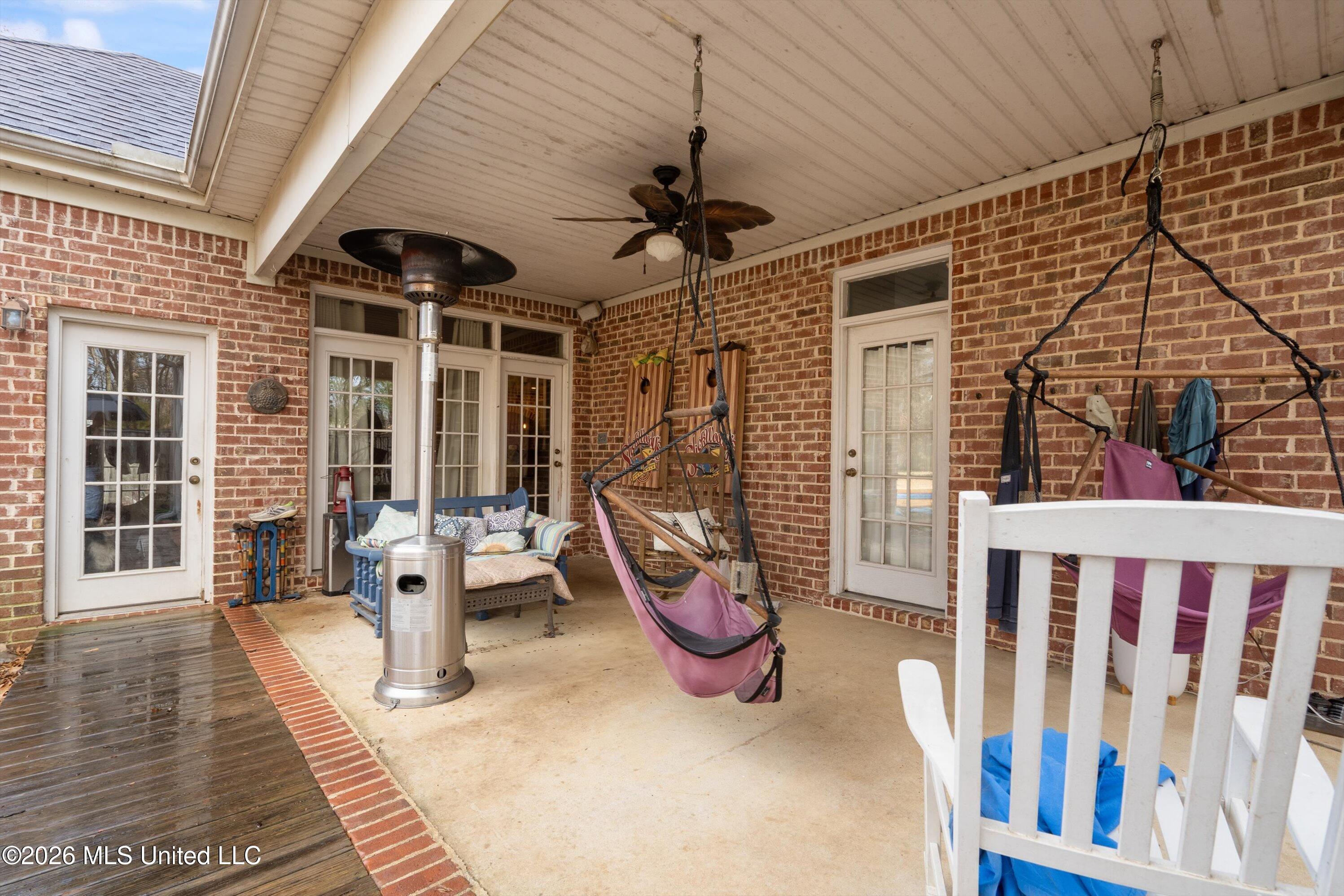 4455 Windslet Cove Property Photo 44