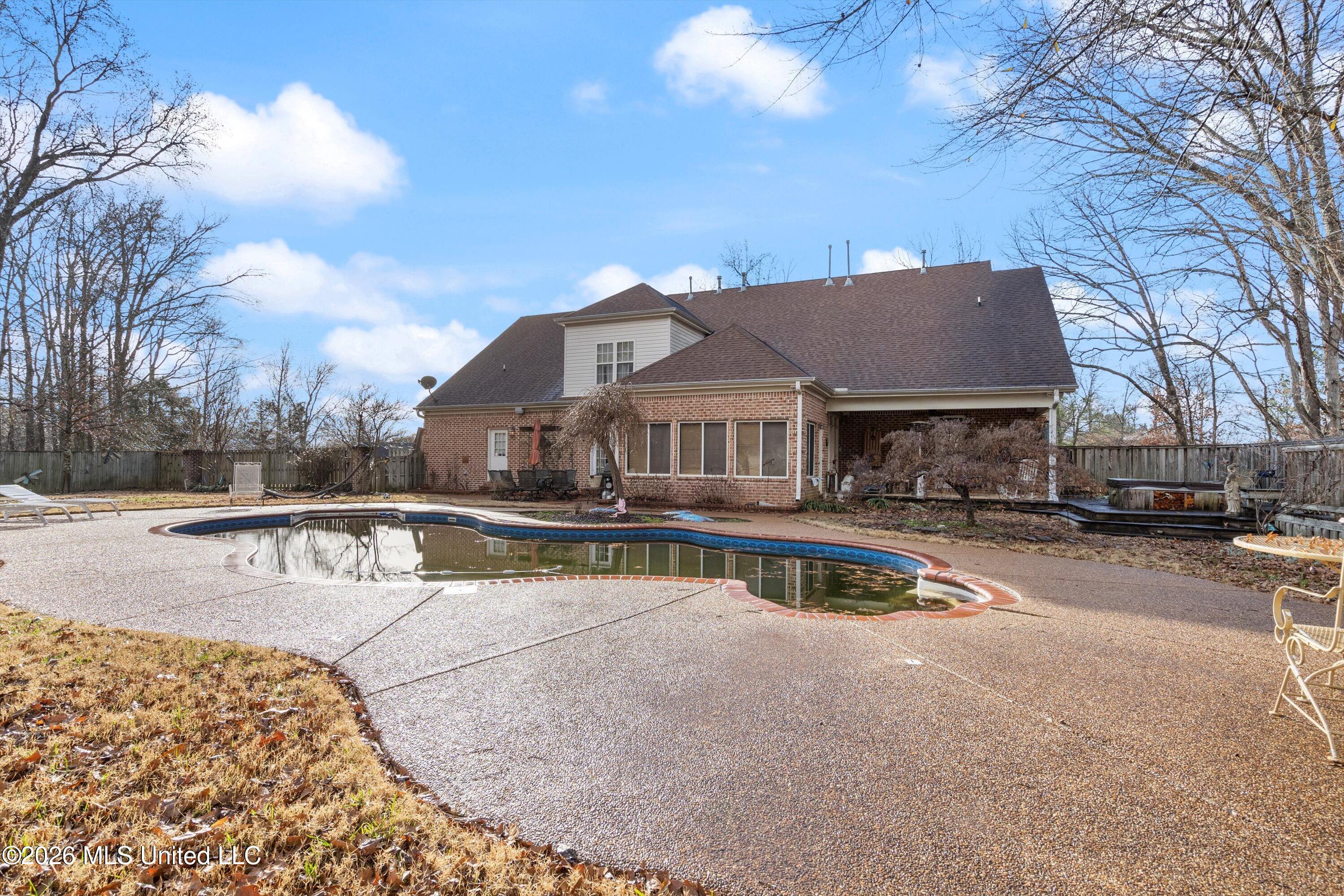 4455 Windslet Cove Property Photo 46
