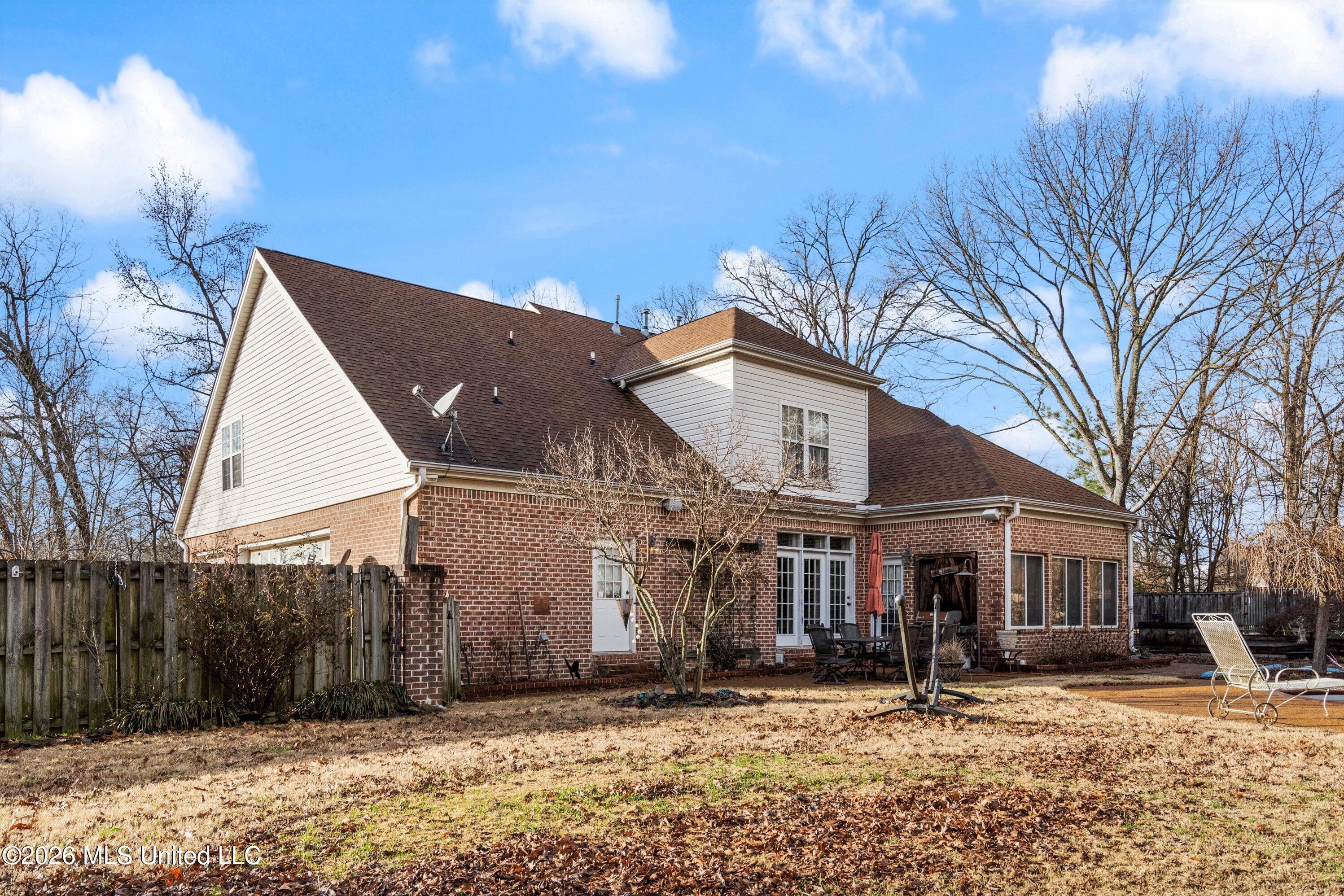 4455 Windslet Cove Property Photo 47