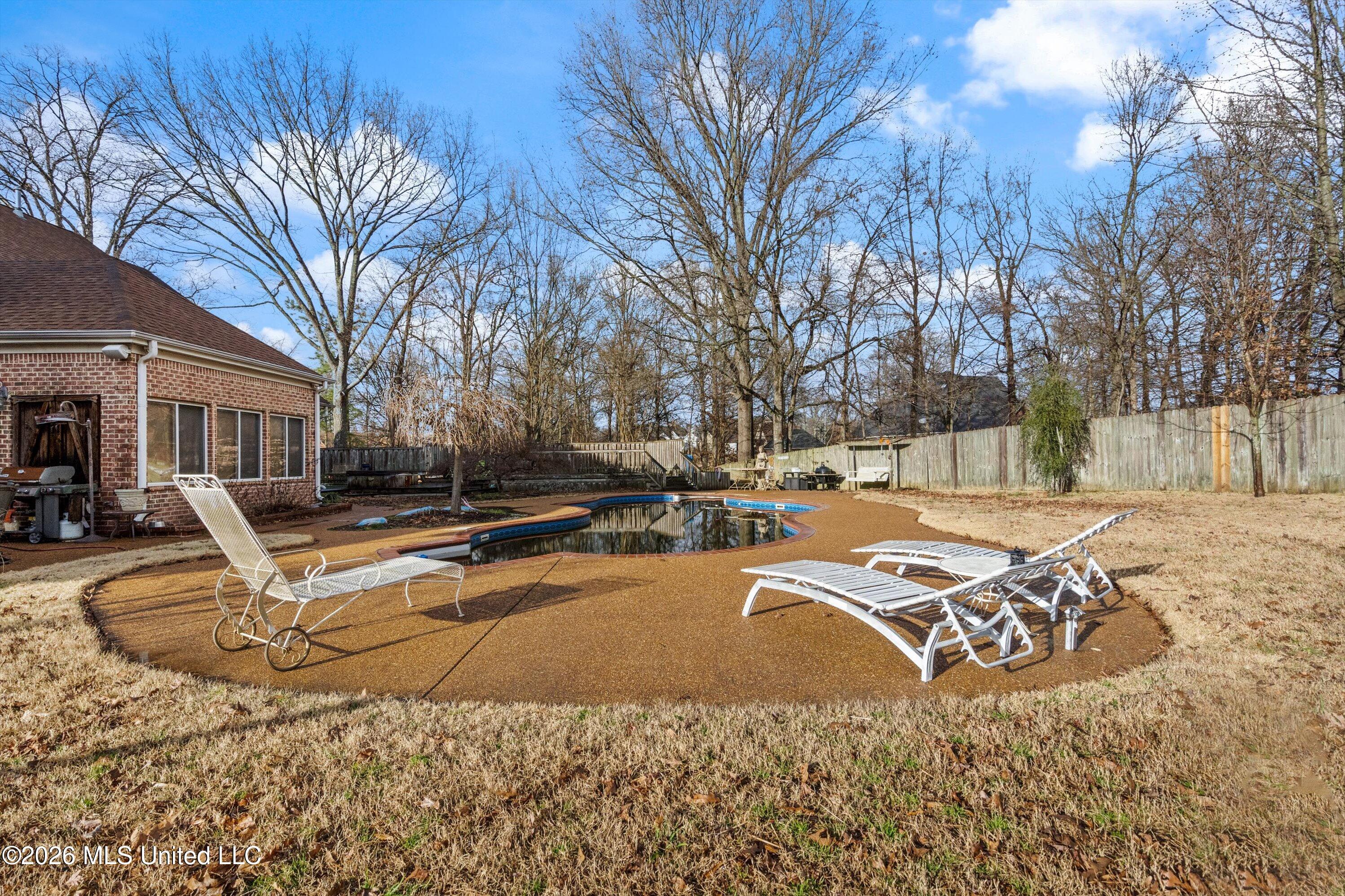 4455 Windslet Cove Property Photo 48