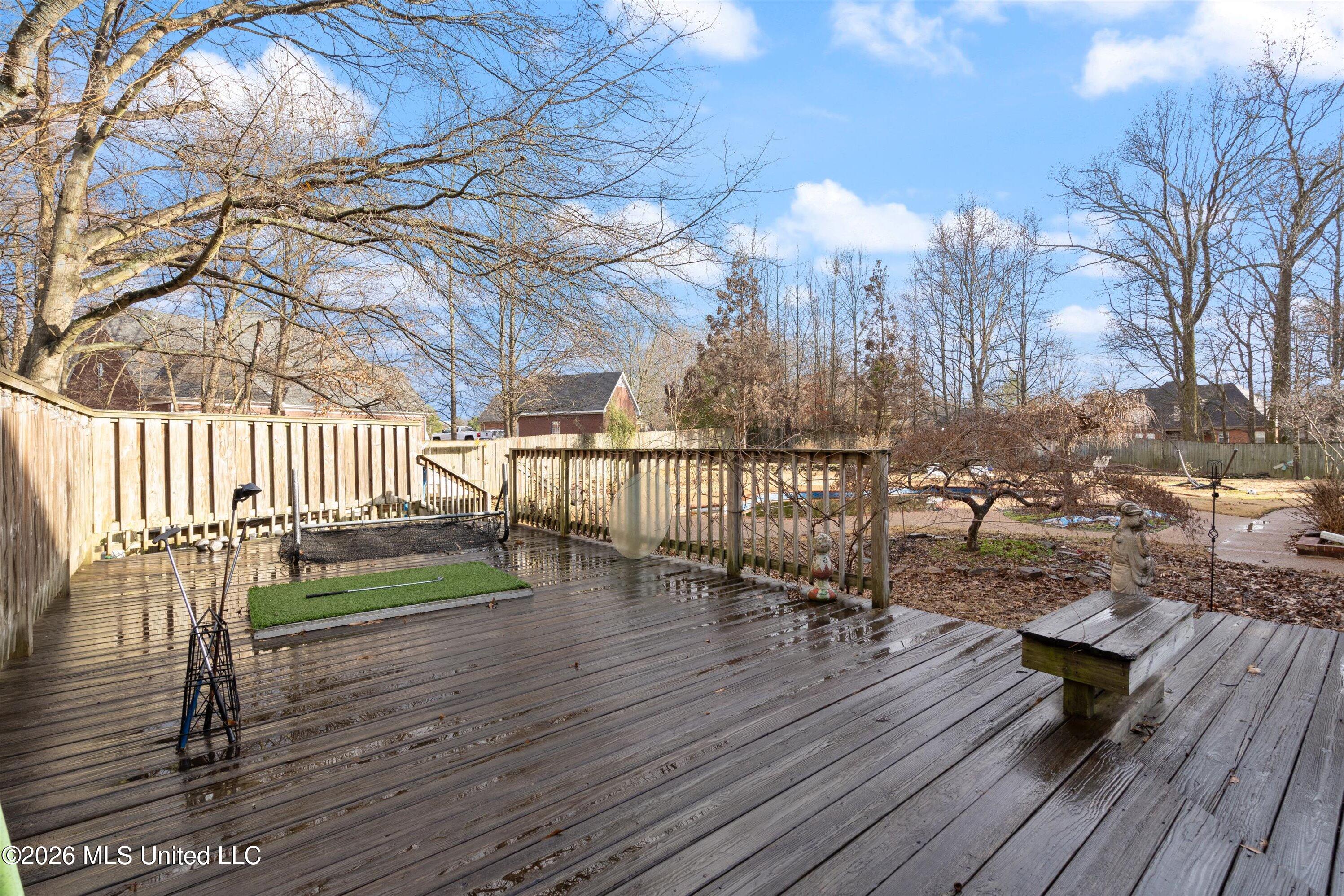 4455 Windslet Cove Property Photo 49