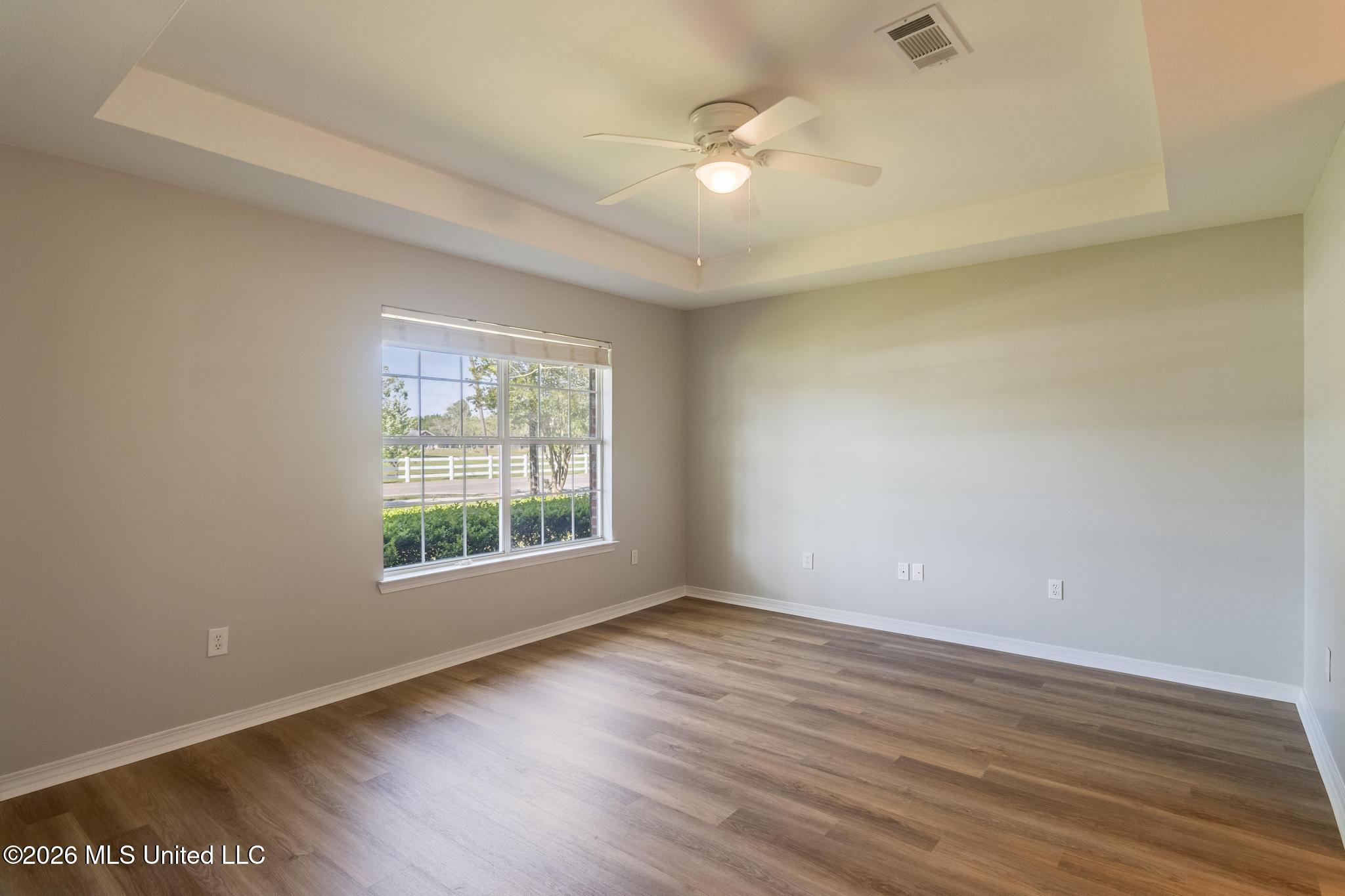 20075 Pineville Road Property Photo 7