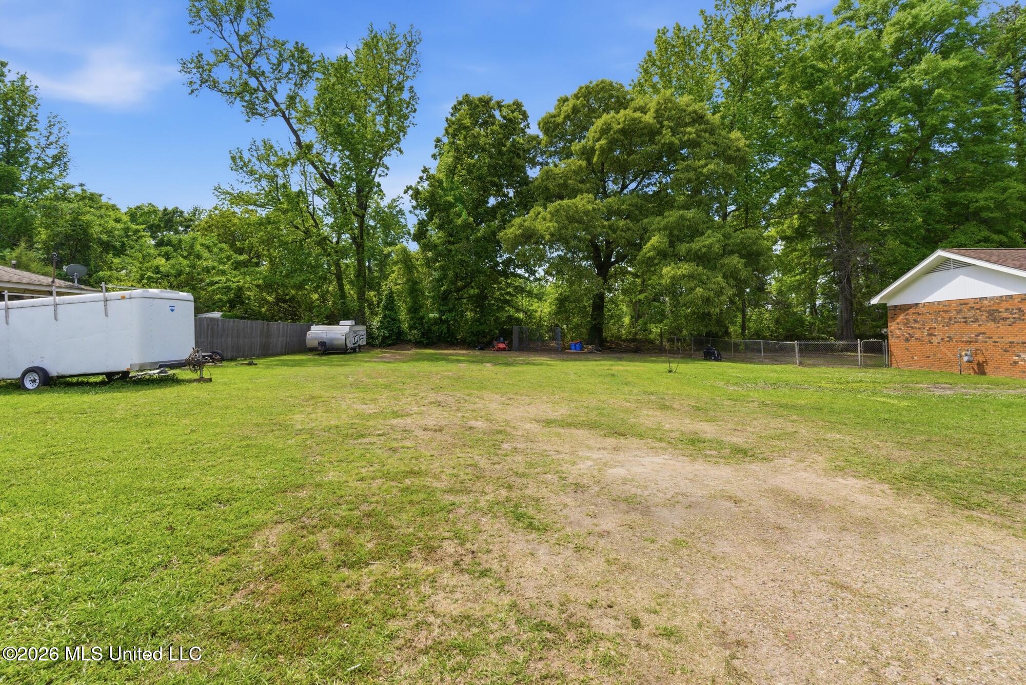 00 Woodside Drive Property Photo 1