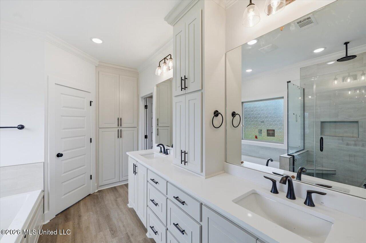 182 A D Mclendon Road Property Photo 4