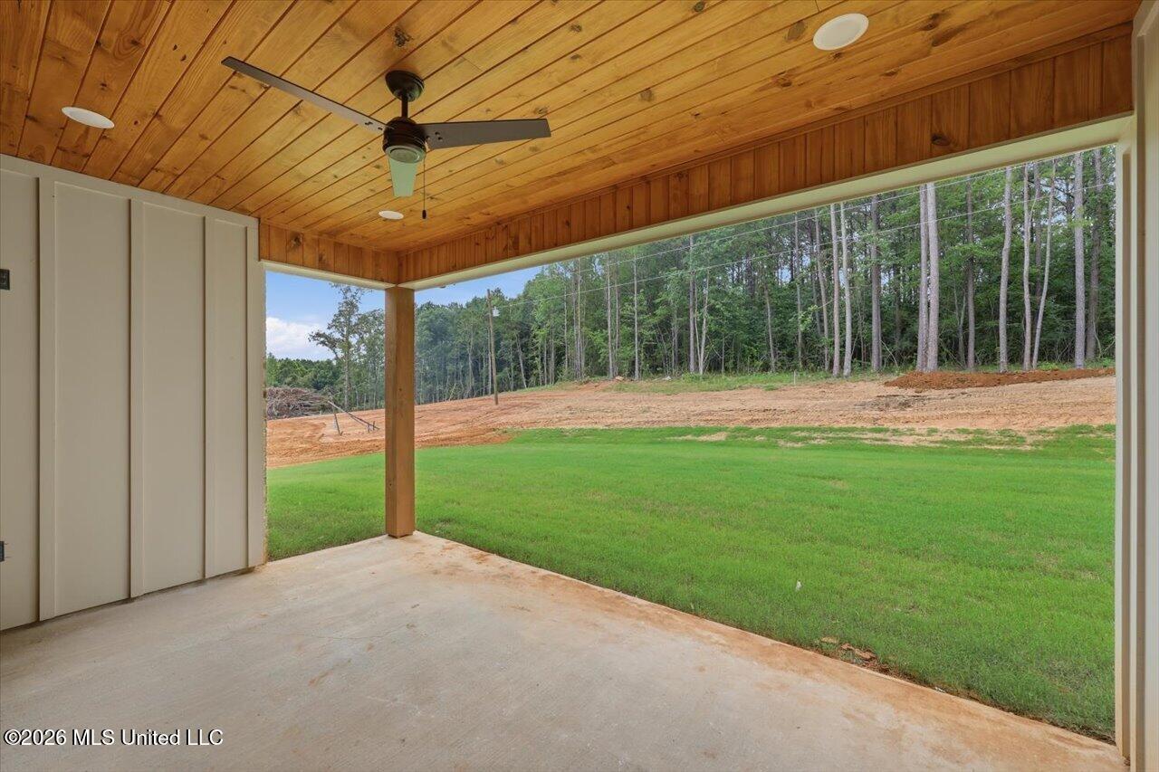 182 A D Mclendon Road Property Photo 5