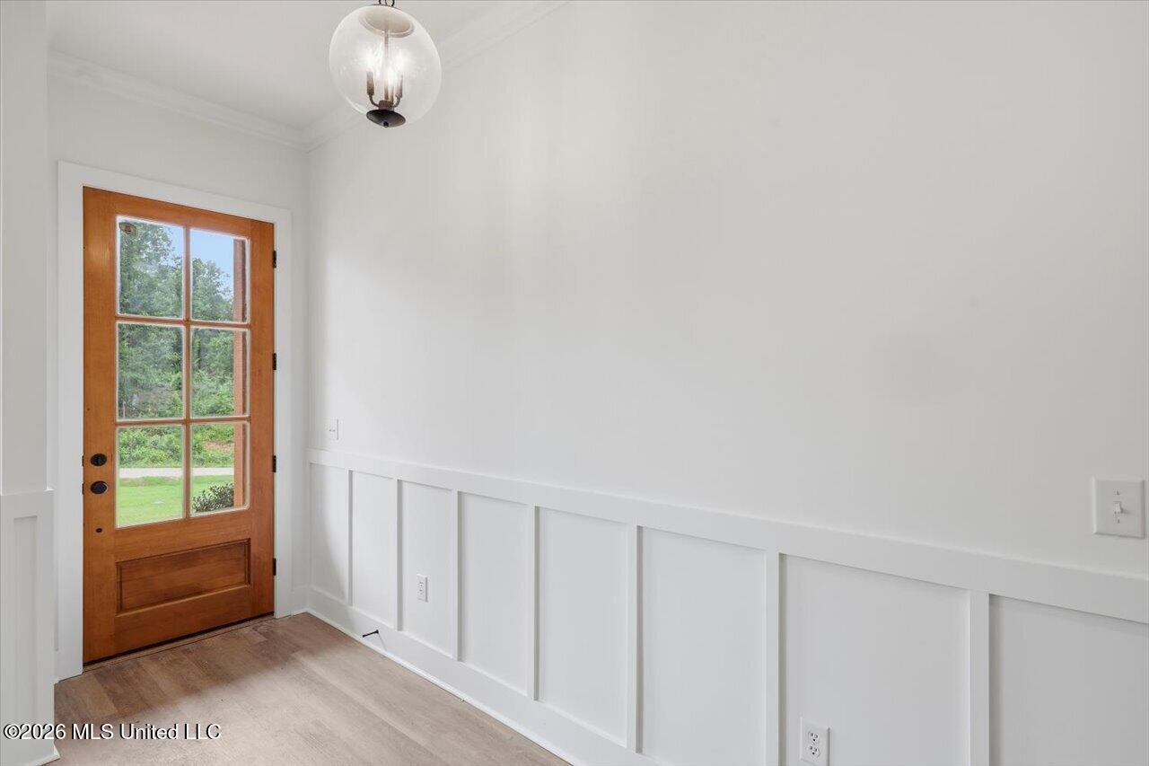 182 A D Mclendon Road Property Photo 10