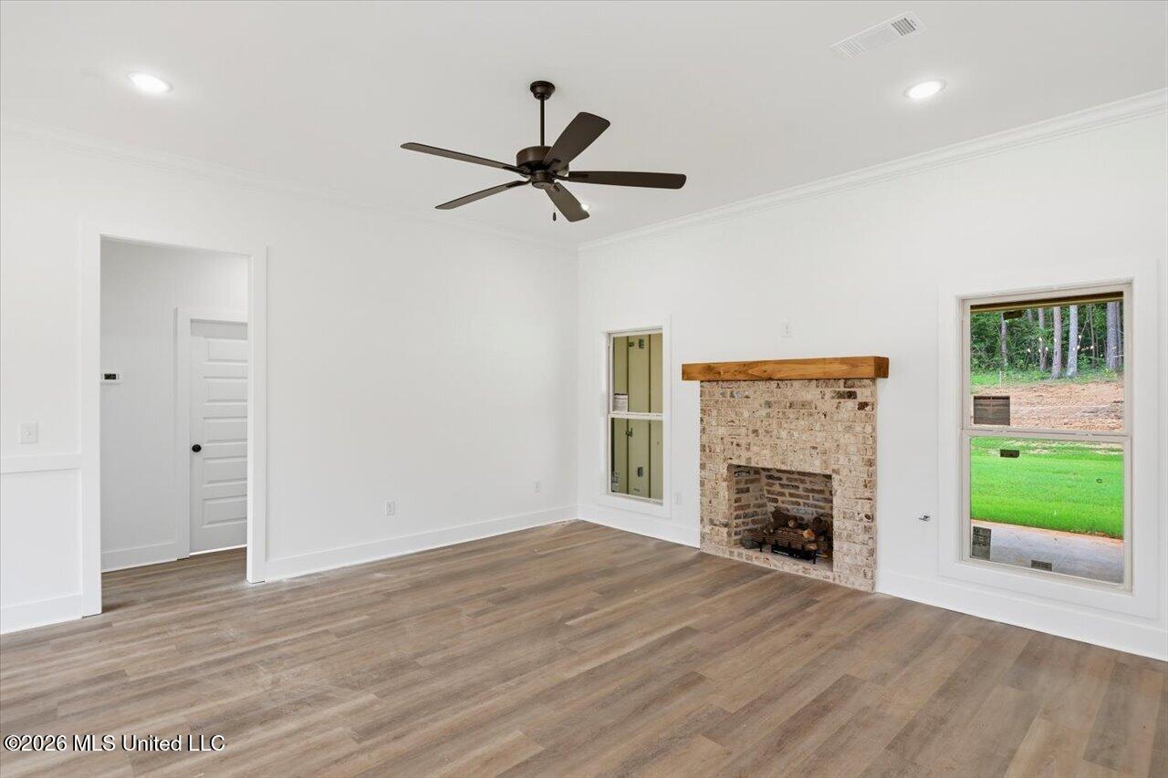 182 A D Mclendon Road Property Photo 11