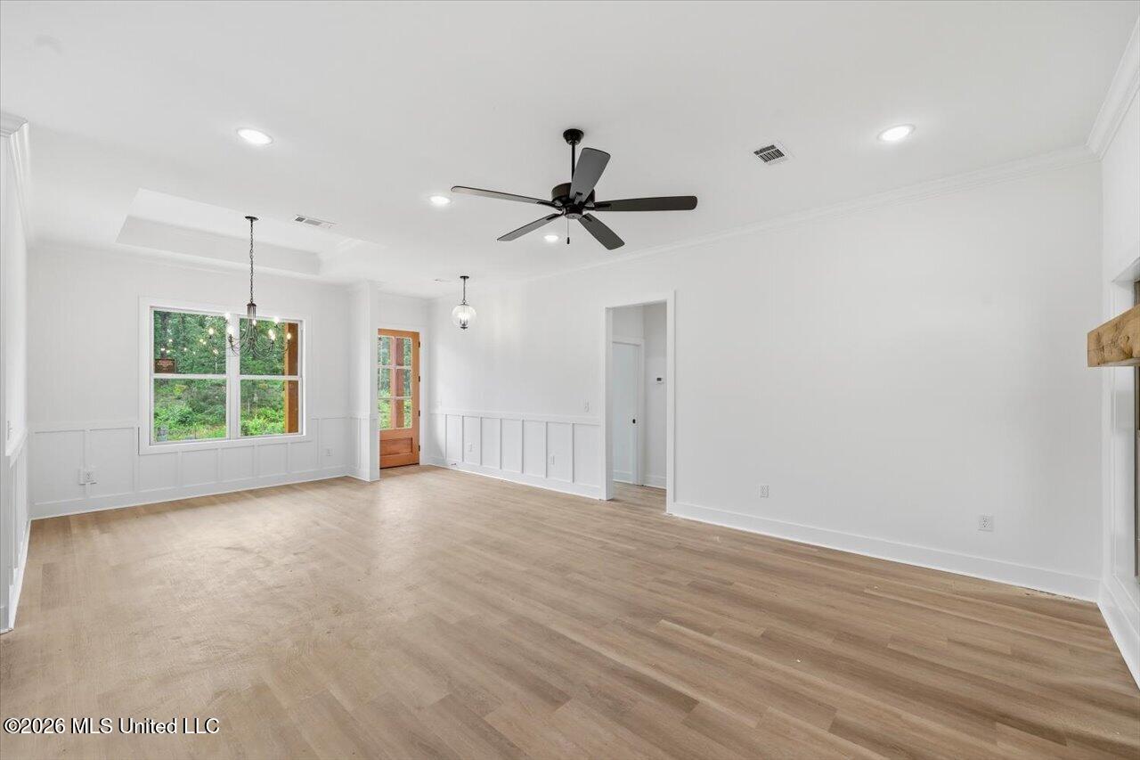 182 A D Mclendon Road Property Photo 12