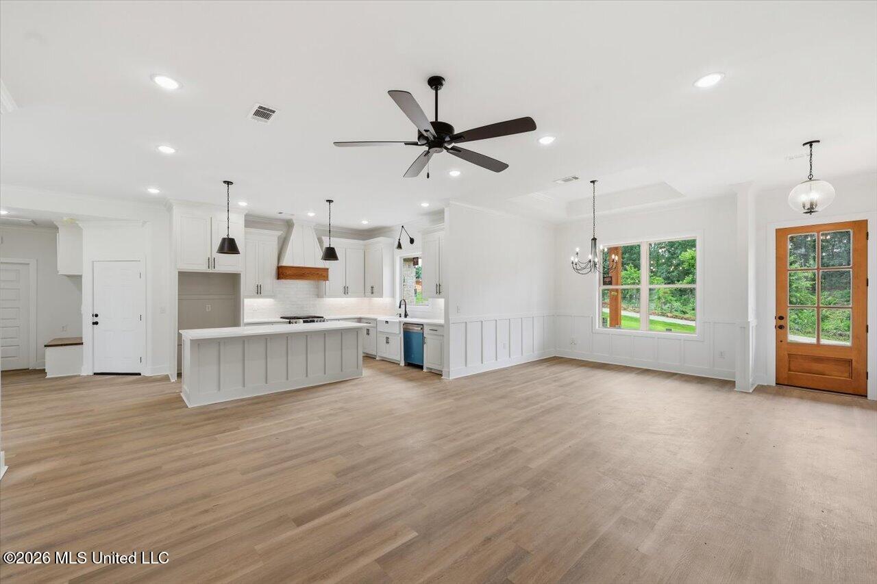 182 A D Mclendon Road Property Photo 13