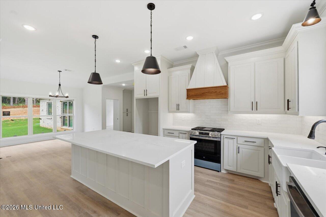 182 A D Mclendon Road Property Photo 14