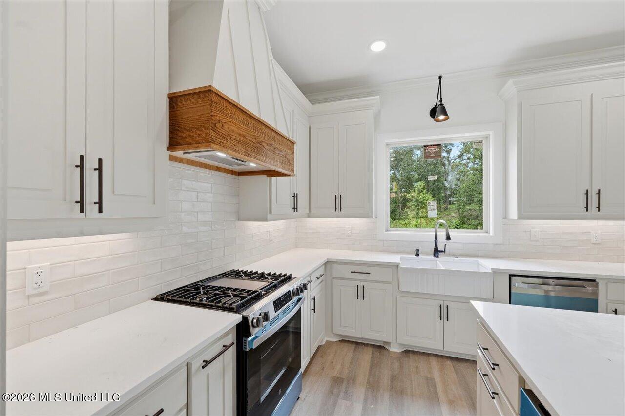 182 A D Mclendon Road Property Photo 15