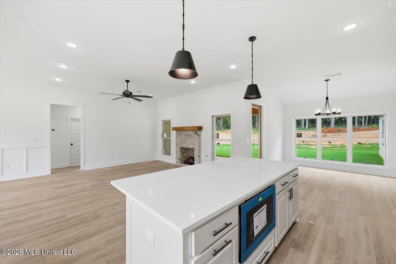 182 A D Mclendon Road Property Photo 16
