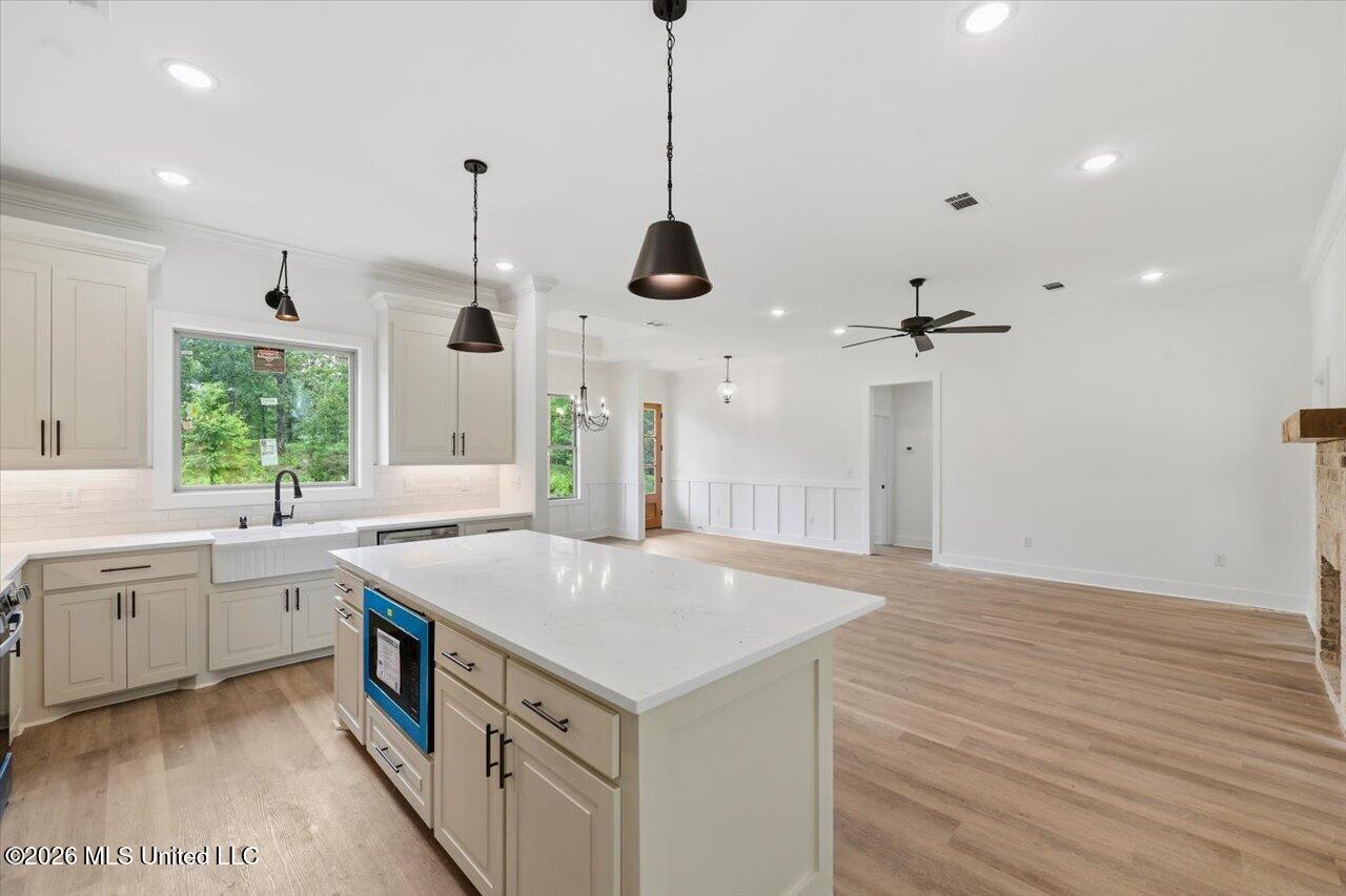182 A D Mclendon Road Property Photo 17