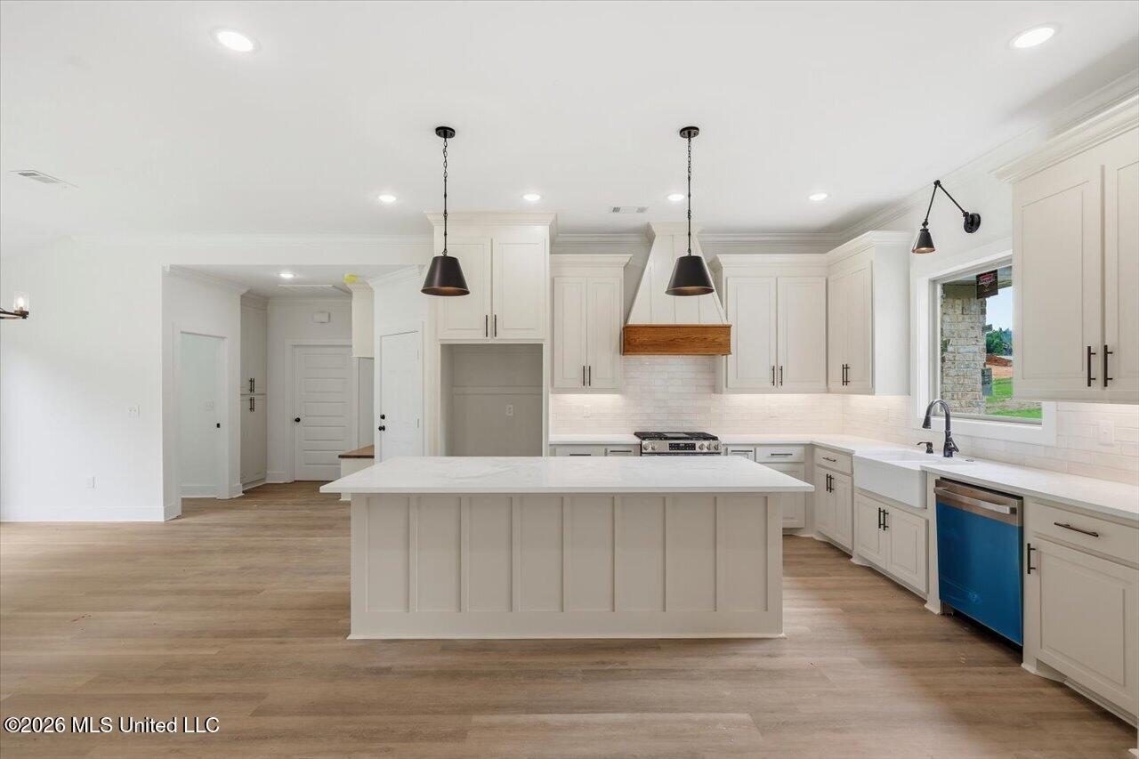 182 A D Mclendon Road Property Photo 18