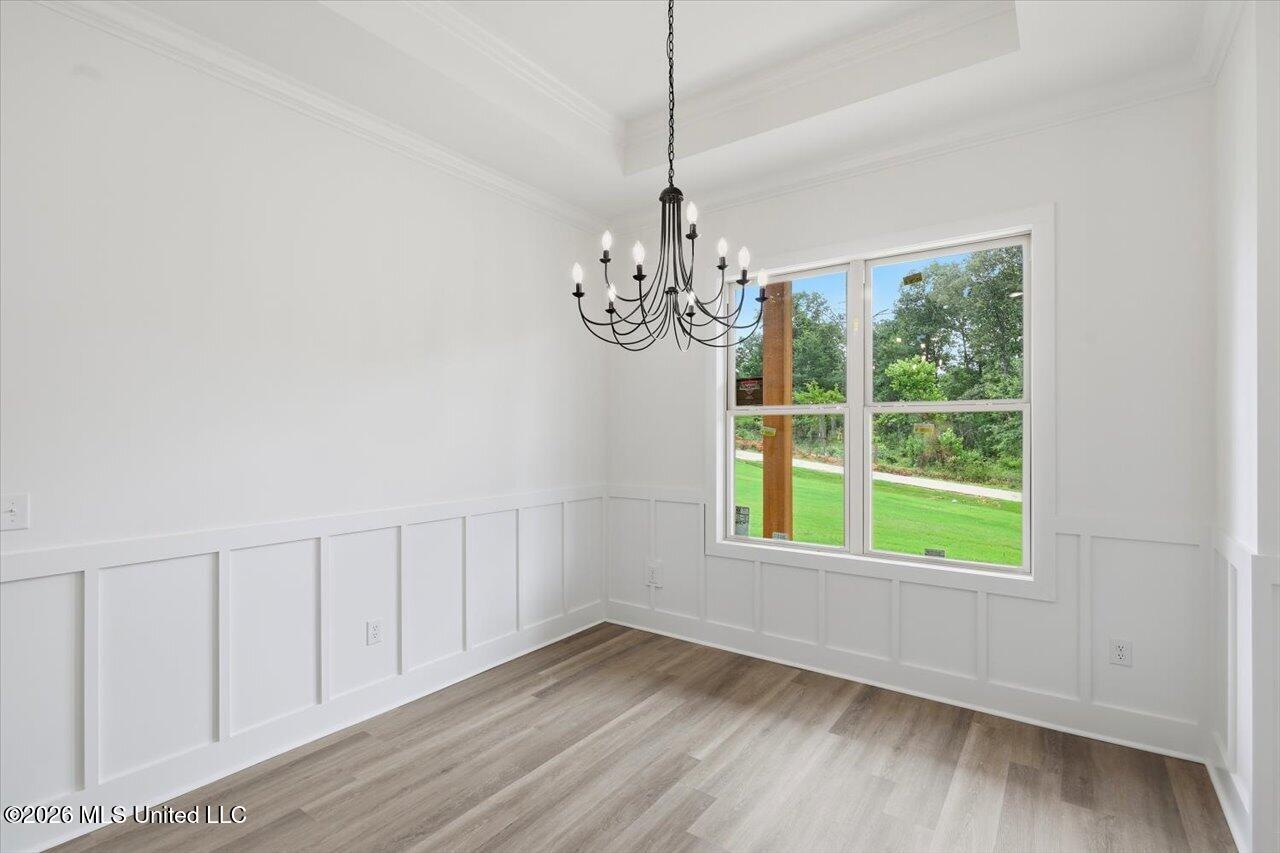 182 A D Mclendon Road Property Photo 19