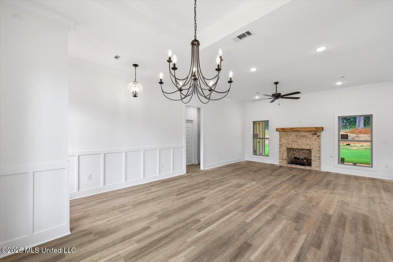 182 A D Mclendon Road Property Photo 20