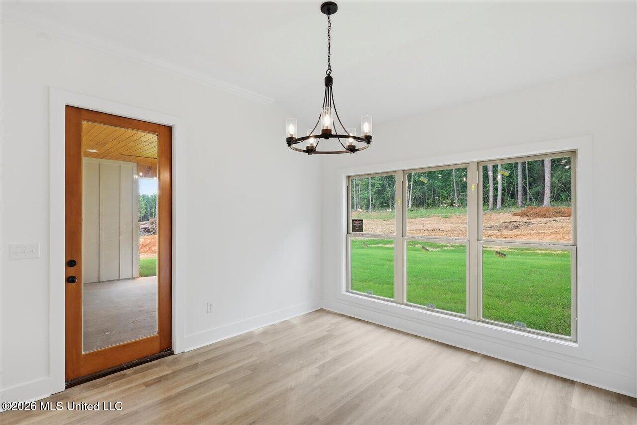 182 A D Mclendon Road Property Photo 21