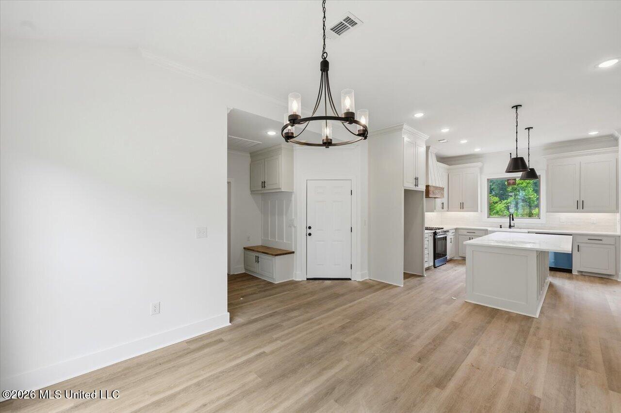 182 A D Mclendon Road Property Photo 22