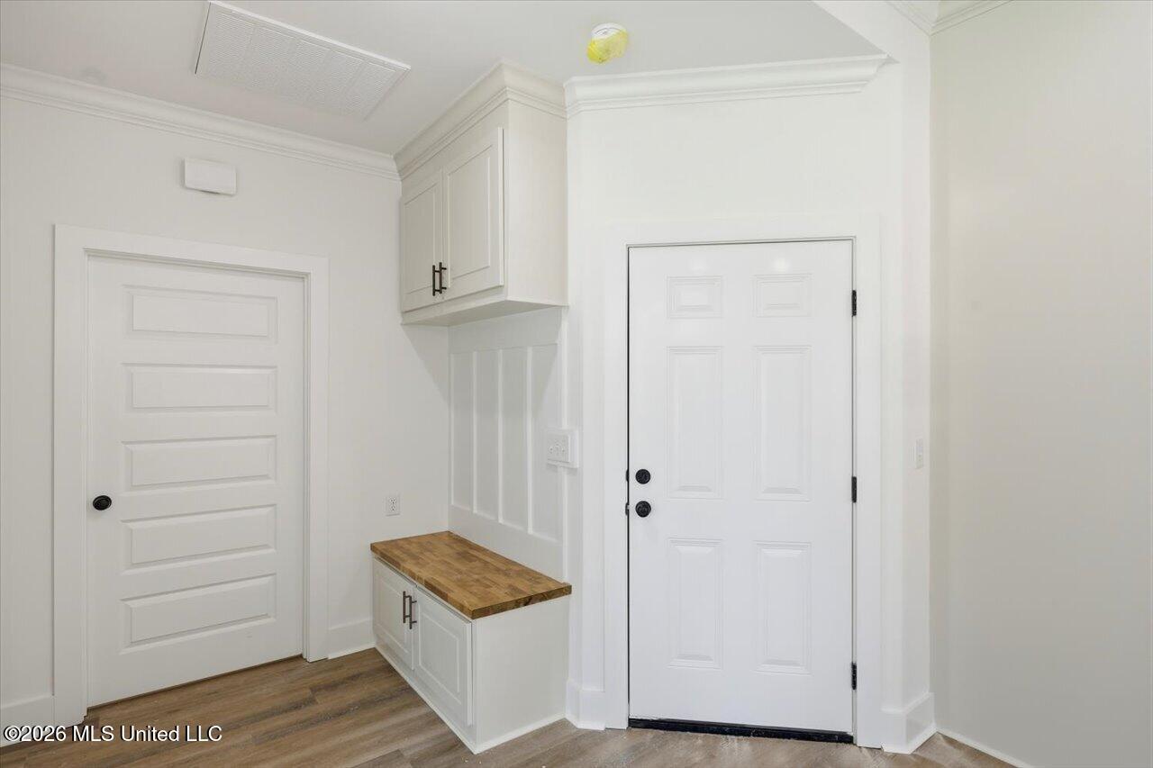 182 A D Mclendon Road Property Photo 23