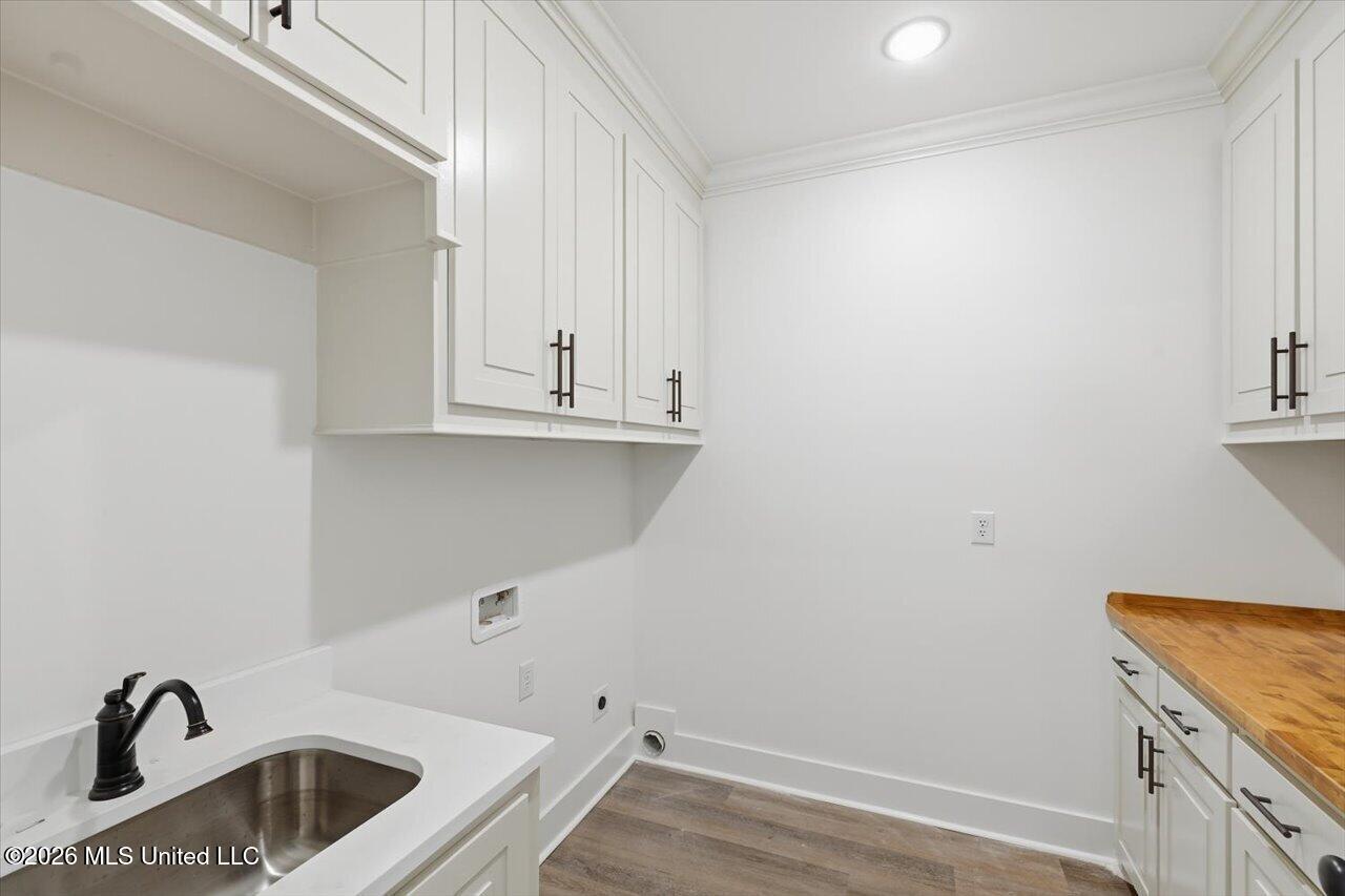 182 A D Mclendon Road Property Photo 24