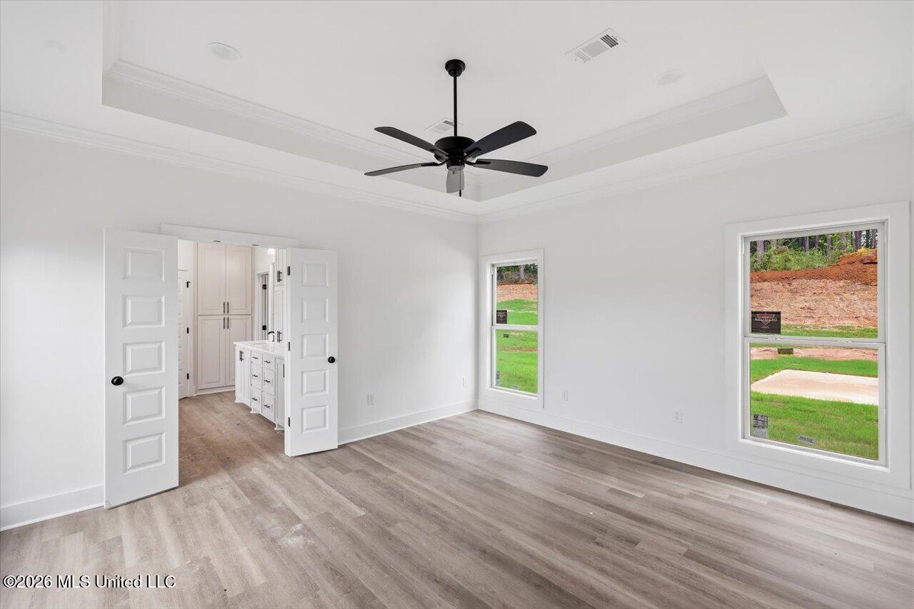 182 A D Mclendon Road Property Photo 25