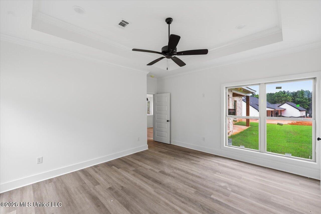 182 A D Mclendon Road Property Photo 26